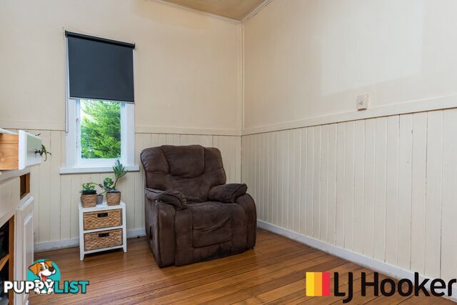 3-5 Smith Street WIVENHOE TAS 7320