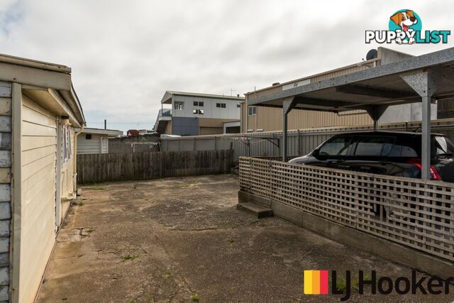 3-5 Smith Street WIVENHOE TAS 7320