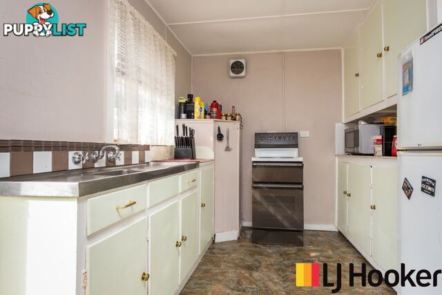 3-5 Smith Street WIVENHOE TAS 7320