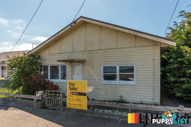 3-5 Smith Street WIVENHOE TAS 7320