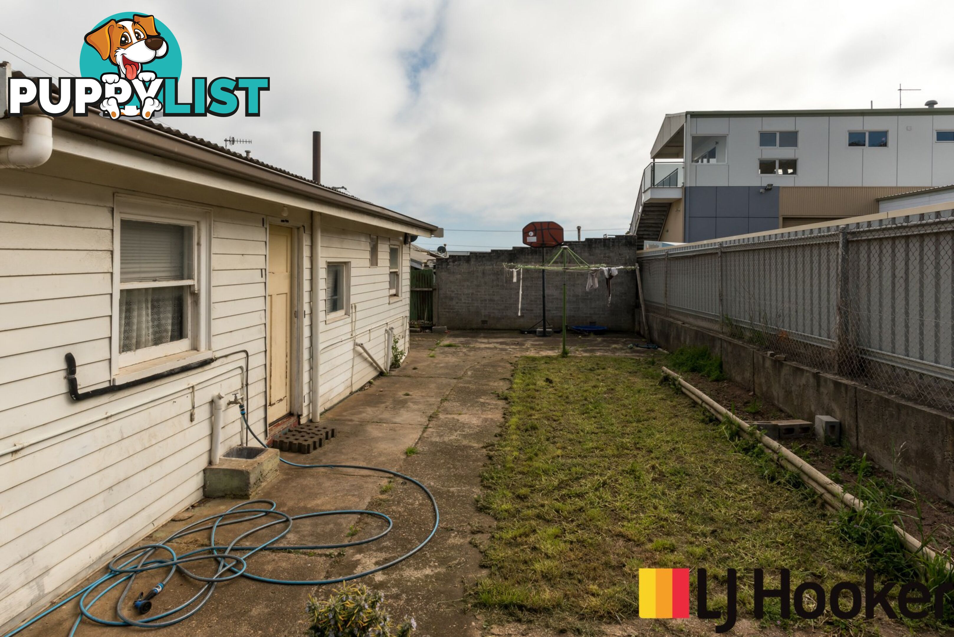 3-5 Smith Street WIVENHOE TAS 7320