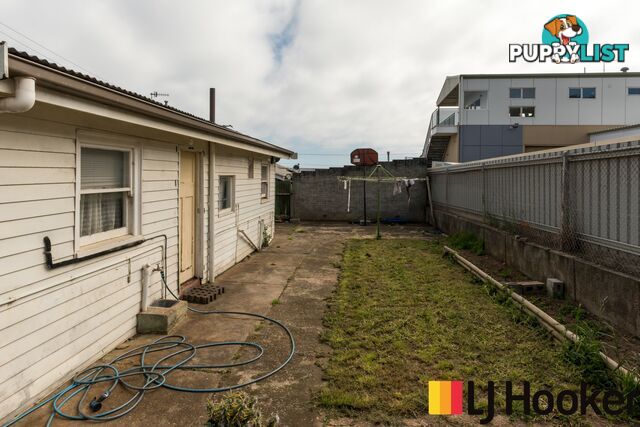 3-5 Smith Street WIVENHOE TAS 7320