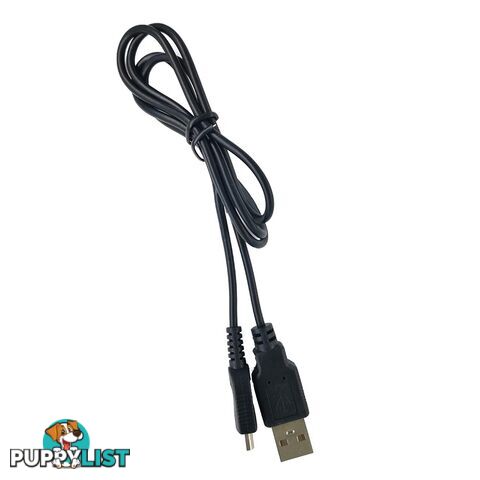 Nintendo Gameboy Micro Charging Cable - Retro Game Boy/GBA