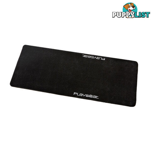 Playseat Floor Mat - Playseat PS40000 - Racing Simulation GTIN/EAN/UPC: 8717496871671