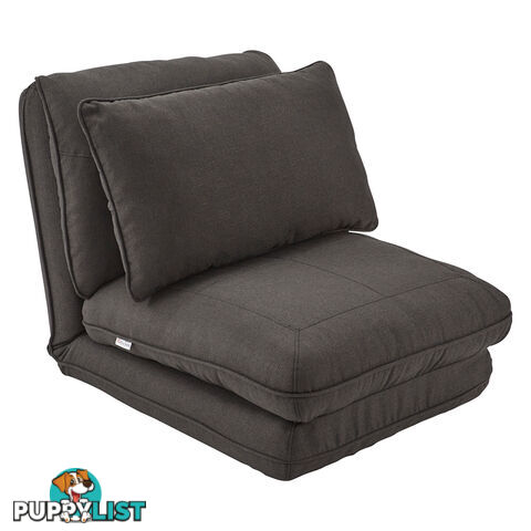 X-Rocker Crash Pad XL Convertible Gaming Futon - X Rocker - Gaming Chair GTIN/EAN/UPC: 094338200805