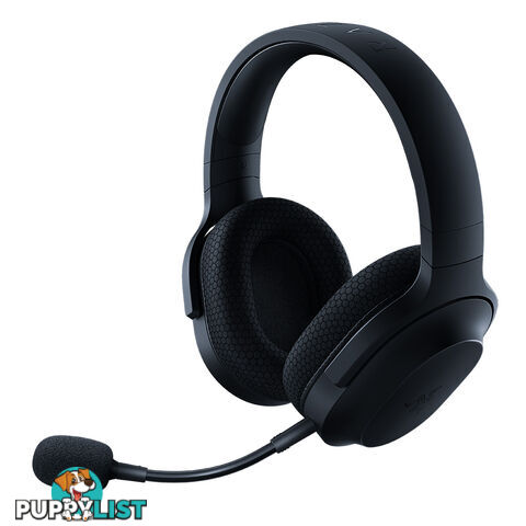 Razer Barracuda X Wireless Multi Platform Gaming & Mobile Headset - Razer - Headset GTIN/EAN/UPC: 810056141684