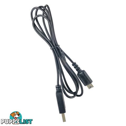 USB Charging Cable for Nintendo DS Lite - DS Accessory