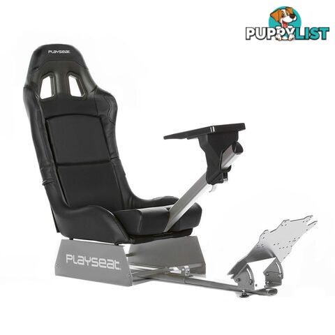 Playseat Revolution Pro Racing Chair - Playseat - Racing Simulation GTIN/EAN/UPC: 8717496871572