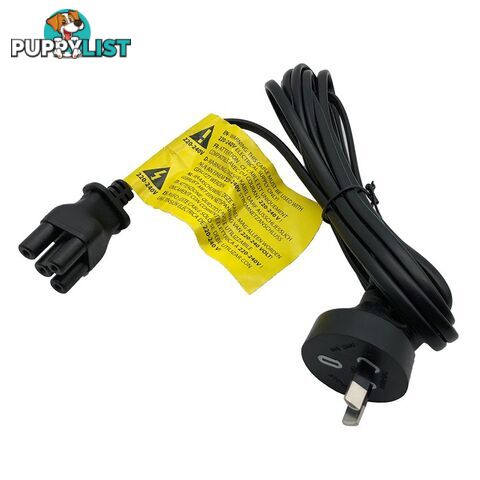 Thrustmaster T300/TX Power Cable - Thrustmaster T300TXPOWER - Multiplatform