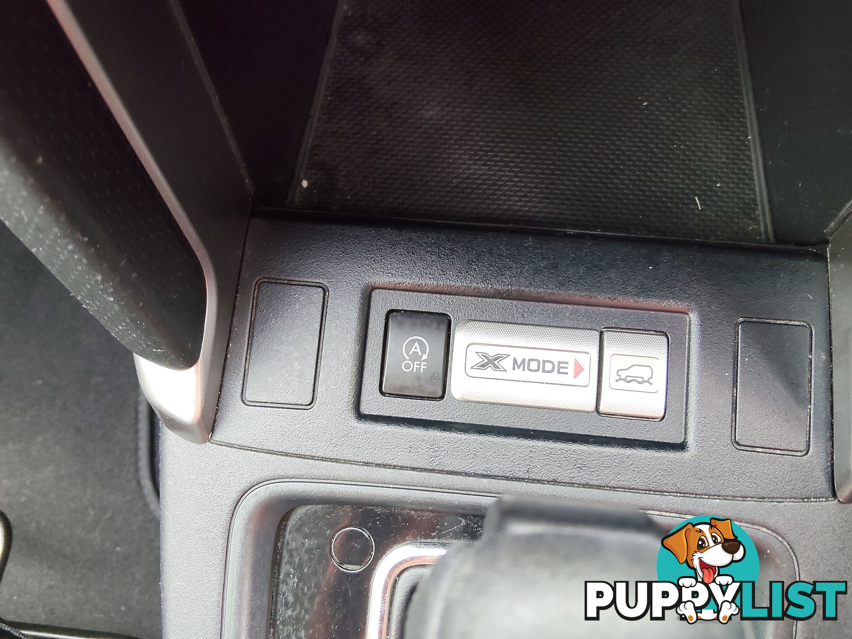 2018 Subaru Forester 2.5iL AWD Wagon Automatic