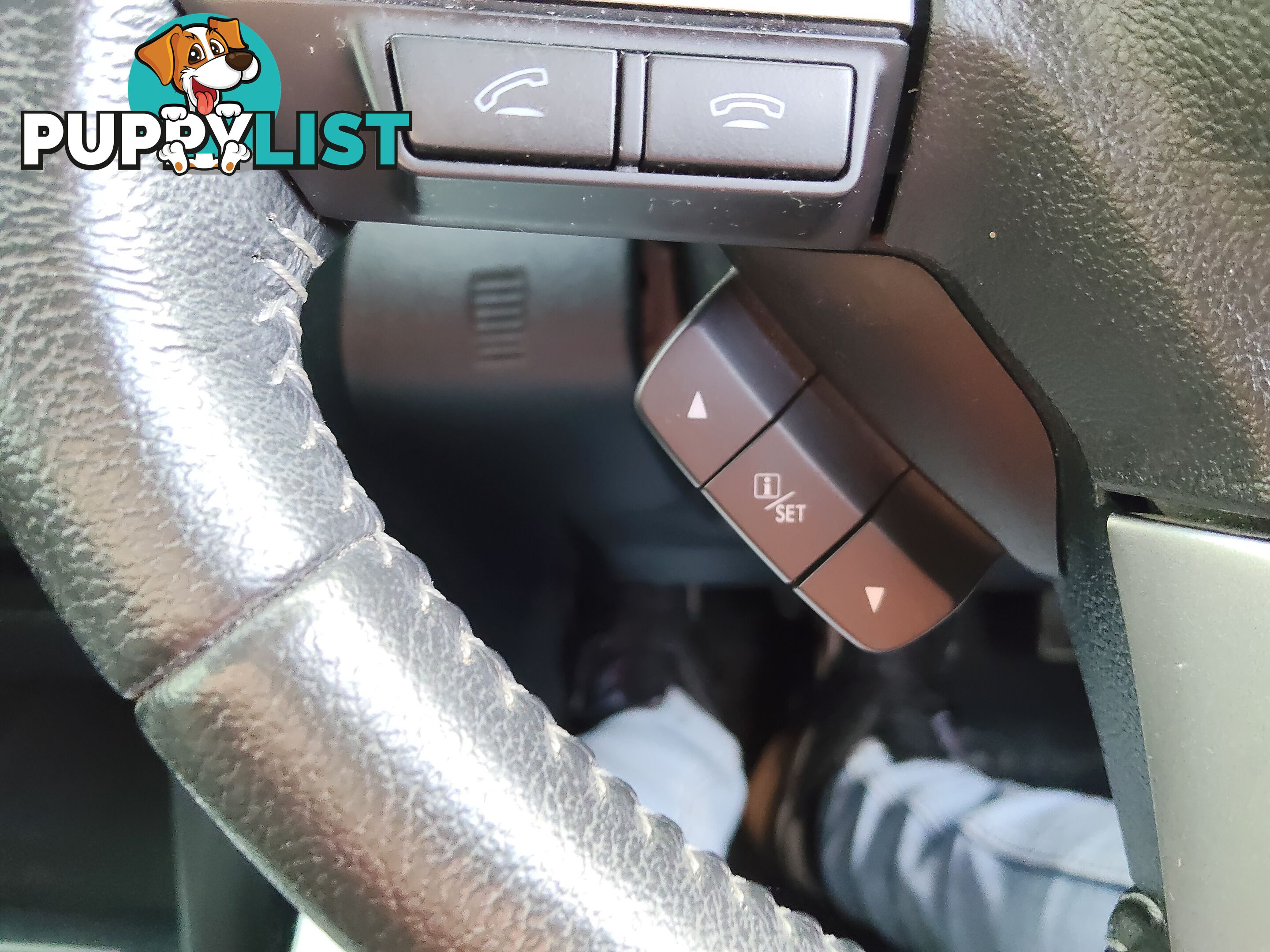 2018 Subaru Forester 2.5iL AWD Wagon Automatic