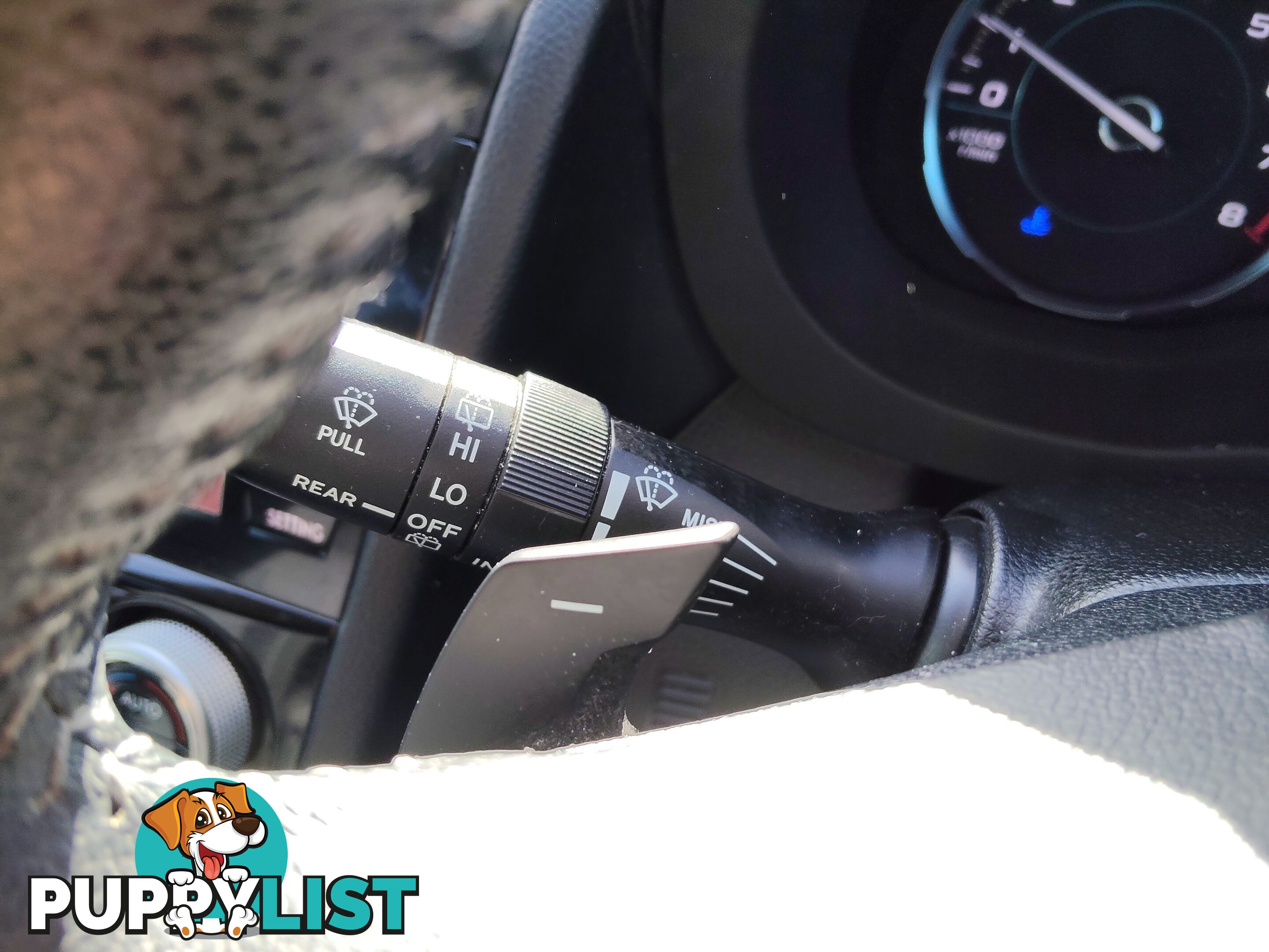 2018 Subaru Forester 2.5iL AWD Wagon Automatic