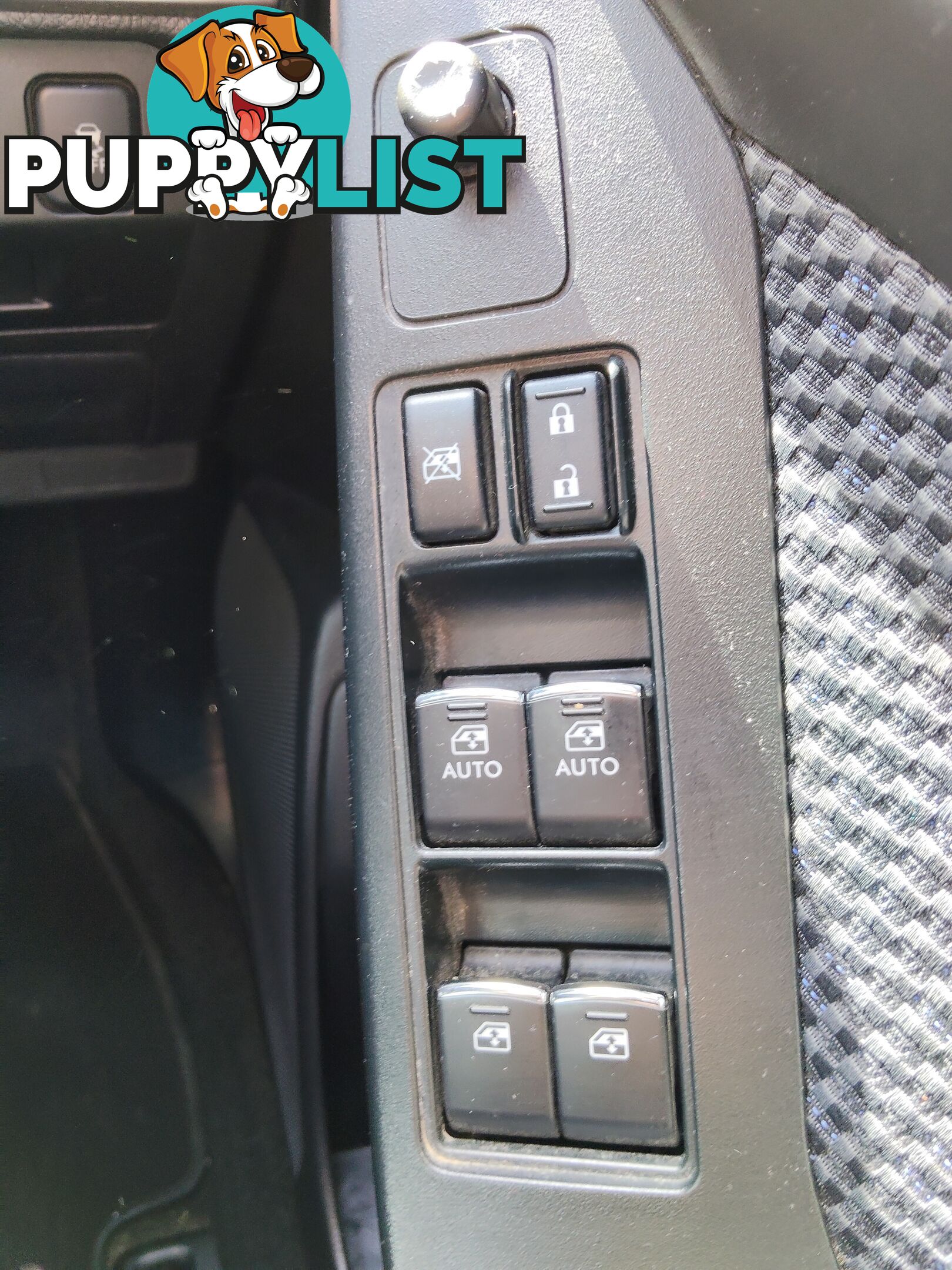 2018 Subaru Forester 2.5iL AWD Wagon Automatic