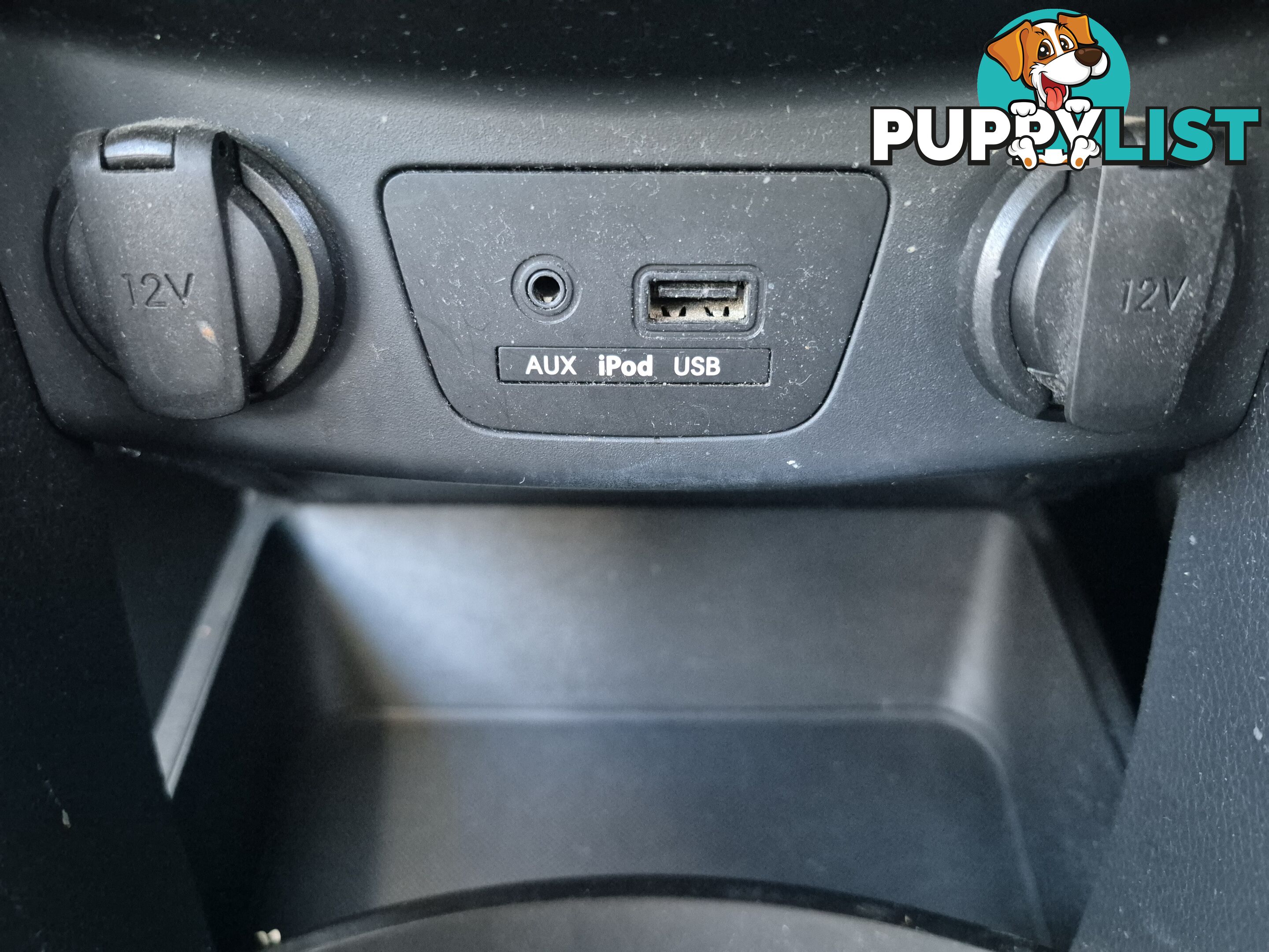 2013 Hyundai i30 gd ACTIVE Hatchback Automatic