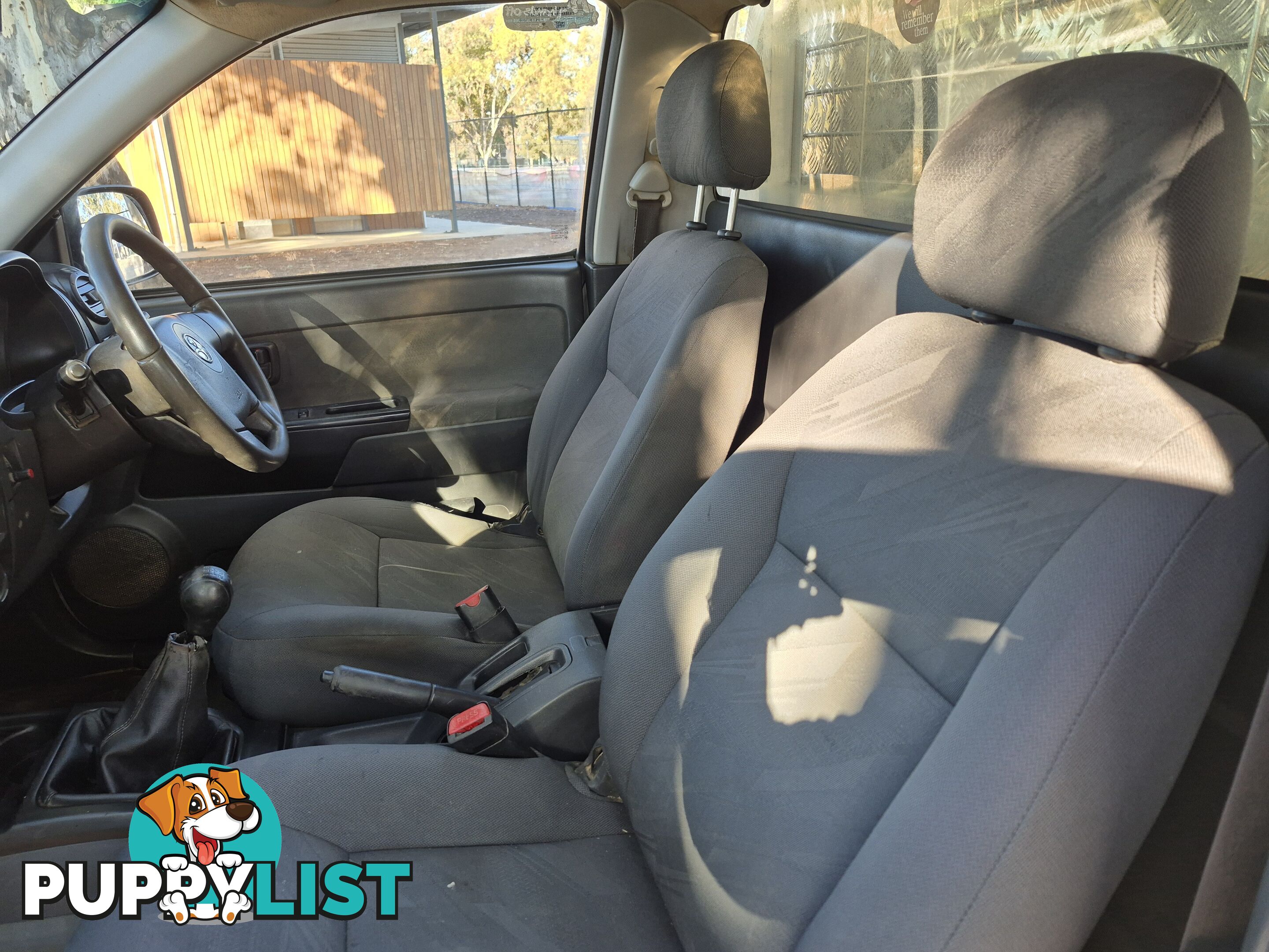 2013 Holden Colorado LX 4X4 Ute Manual