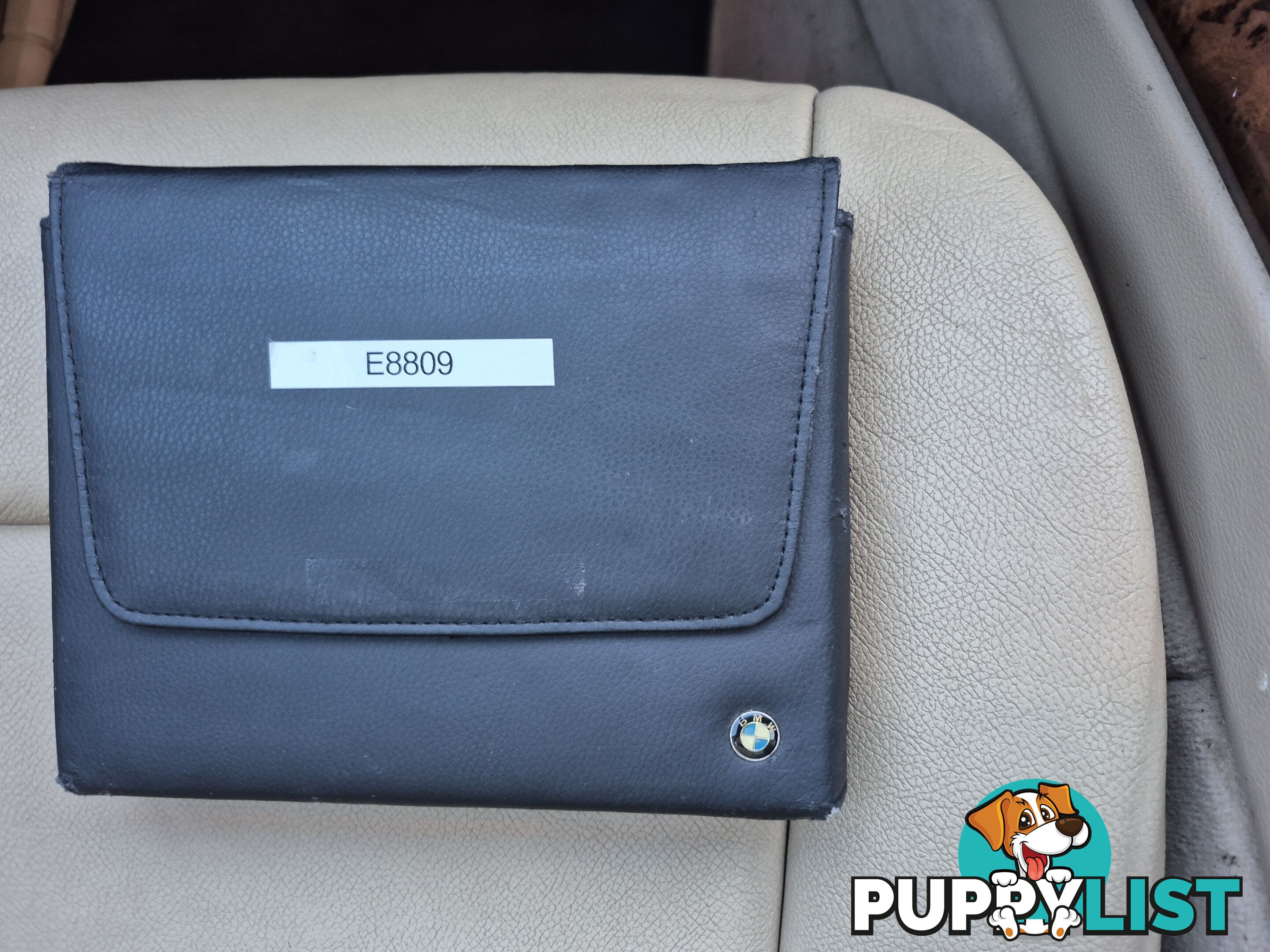 2007 BMW X5 E70 3.0d Wagon Automatic