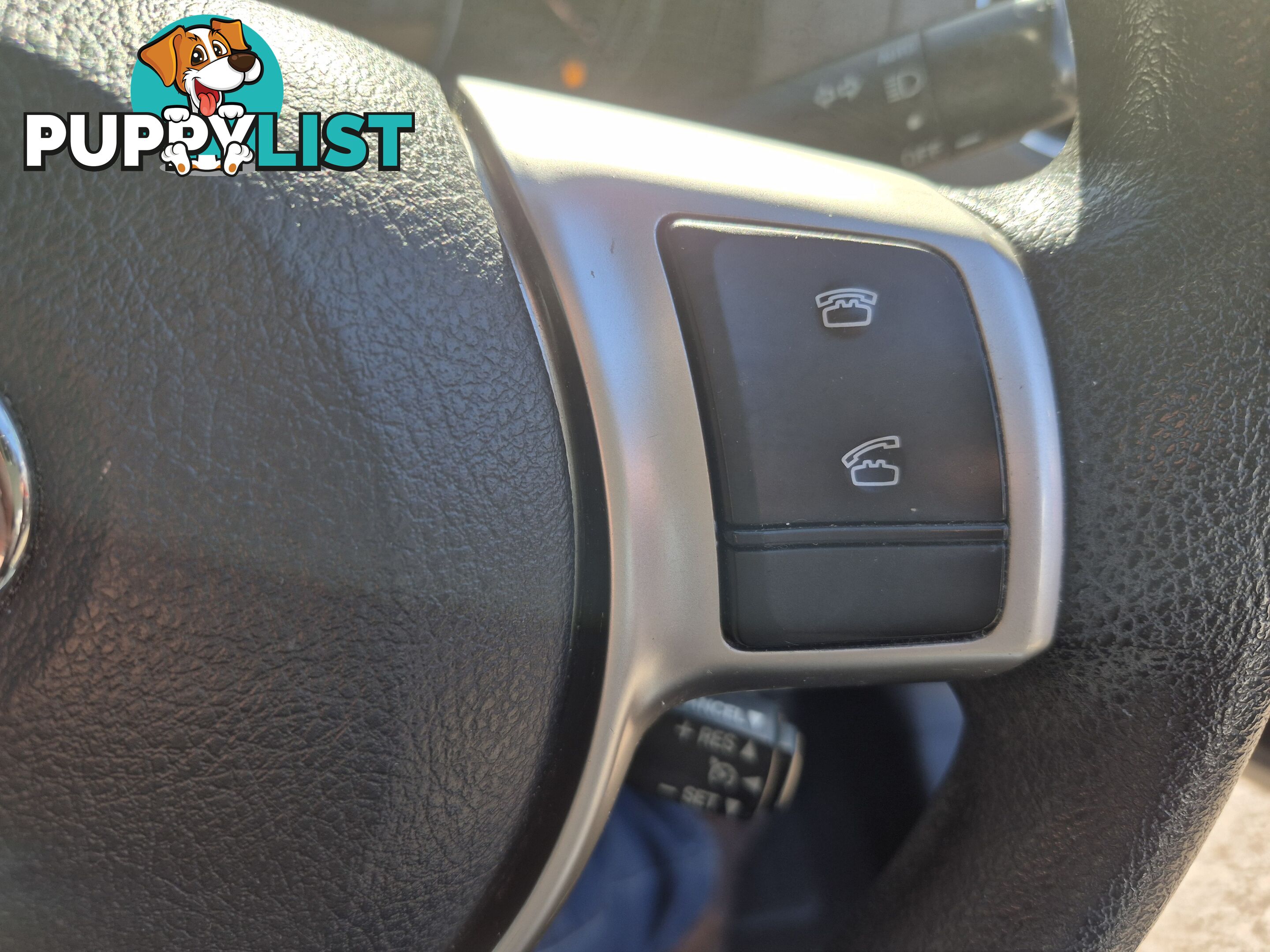 2015 Toyota Yaris ASCENT Hatchback Manual
