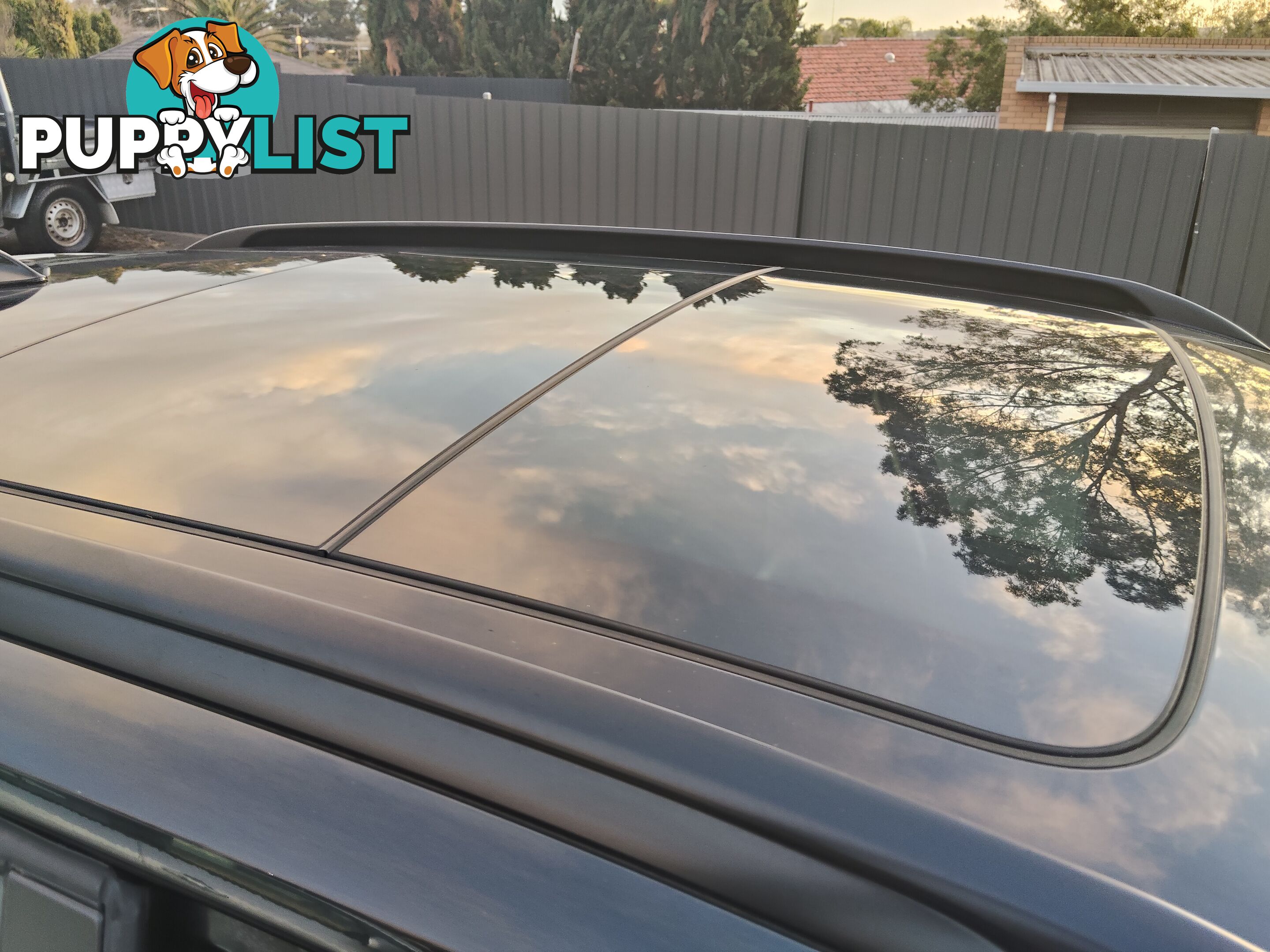 2014 BMW X1 E84 S DRIVE 18D Hatchback Automatic