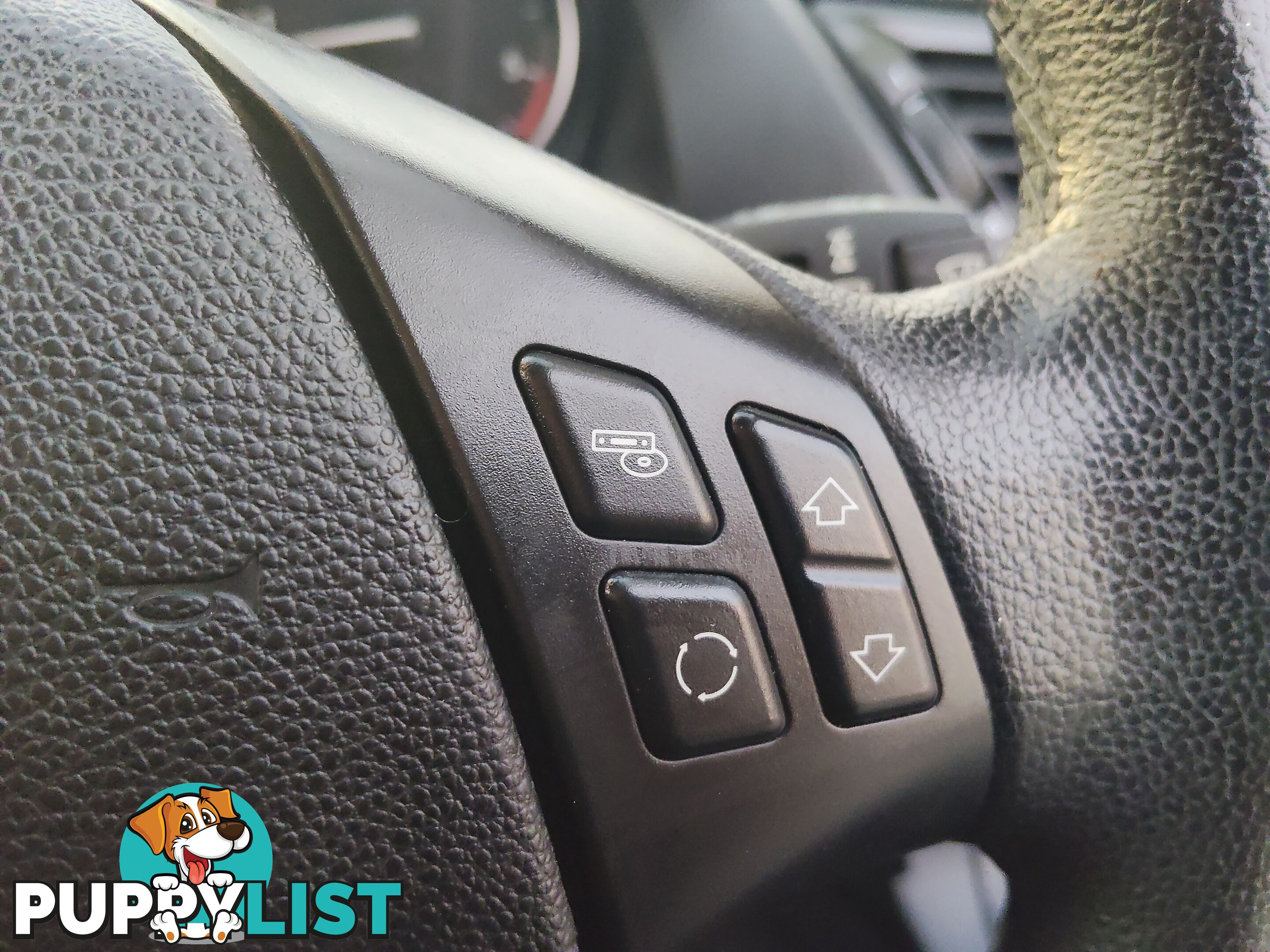 2014 BMW X1 E84 S DRIVE 18D Hatchback Automatic