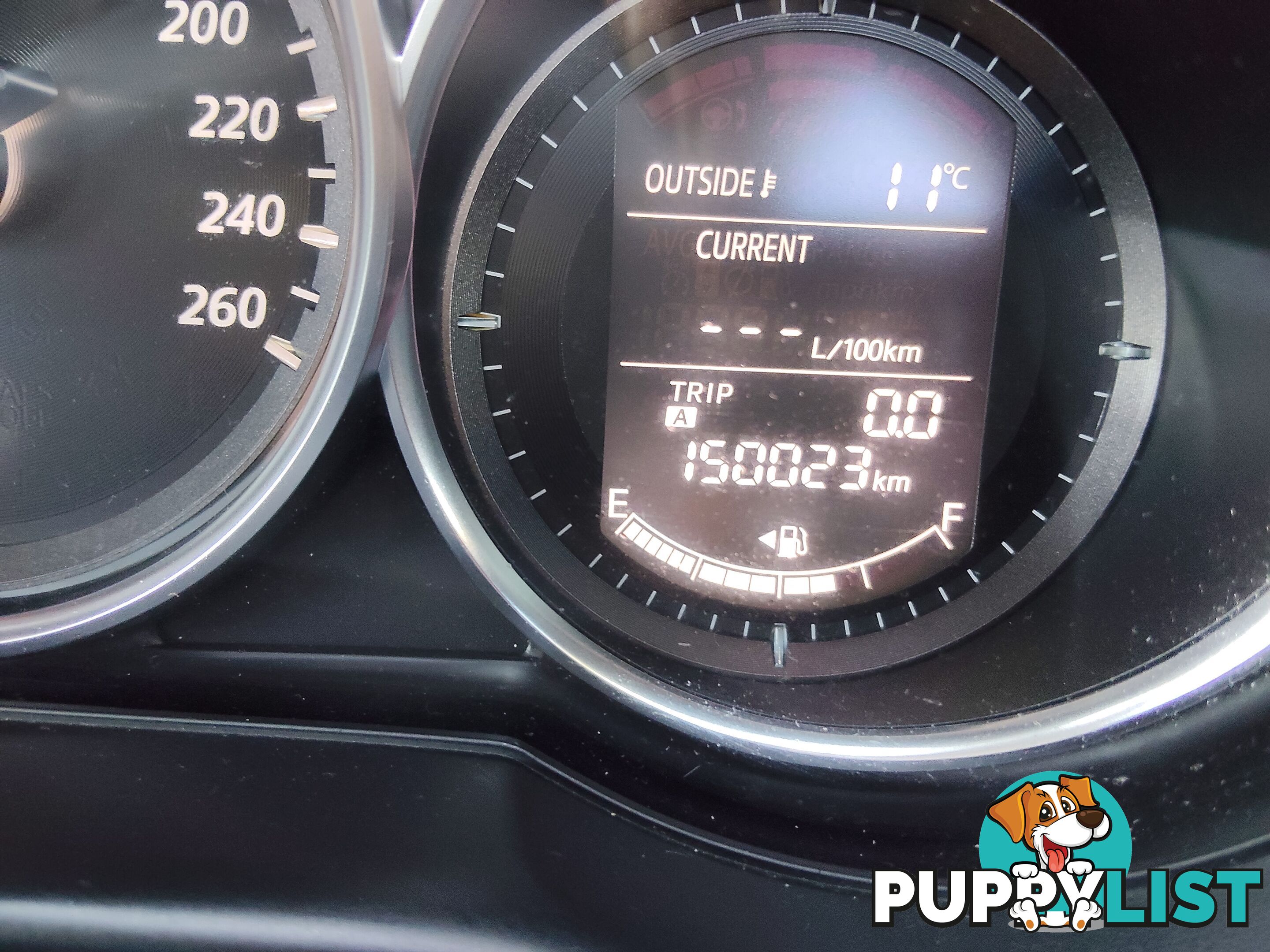 2013 Mazda CX-5 MAXX SPORT AWD SKYACTIV Wagon Automatic