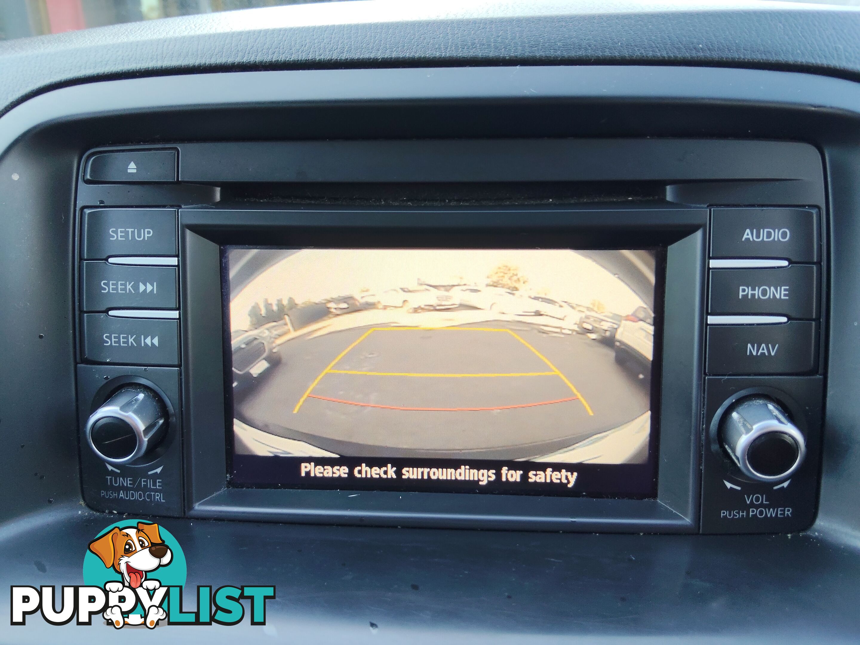2013 Mazda CX-5 MAXX SPORT AWD SKYACTIV Wagon Automatic