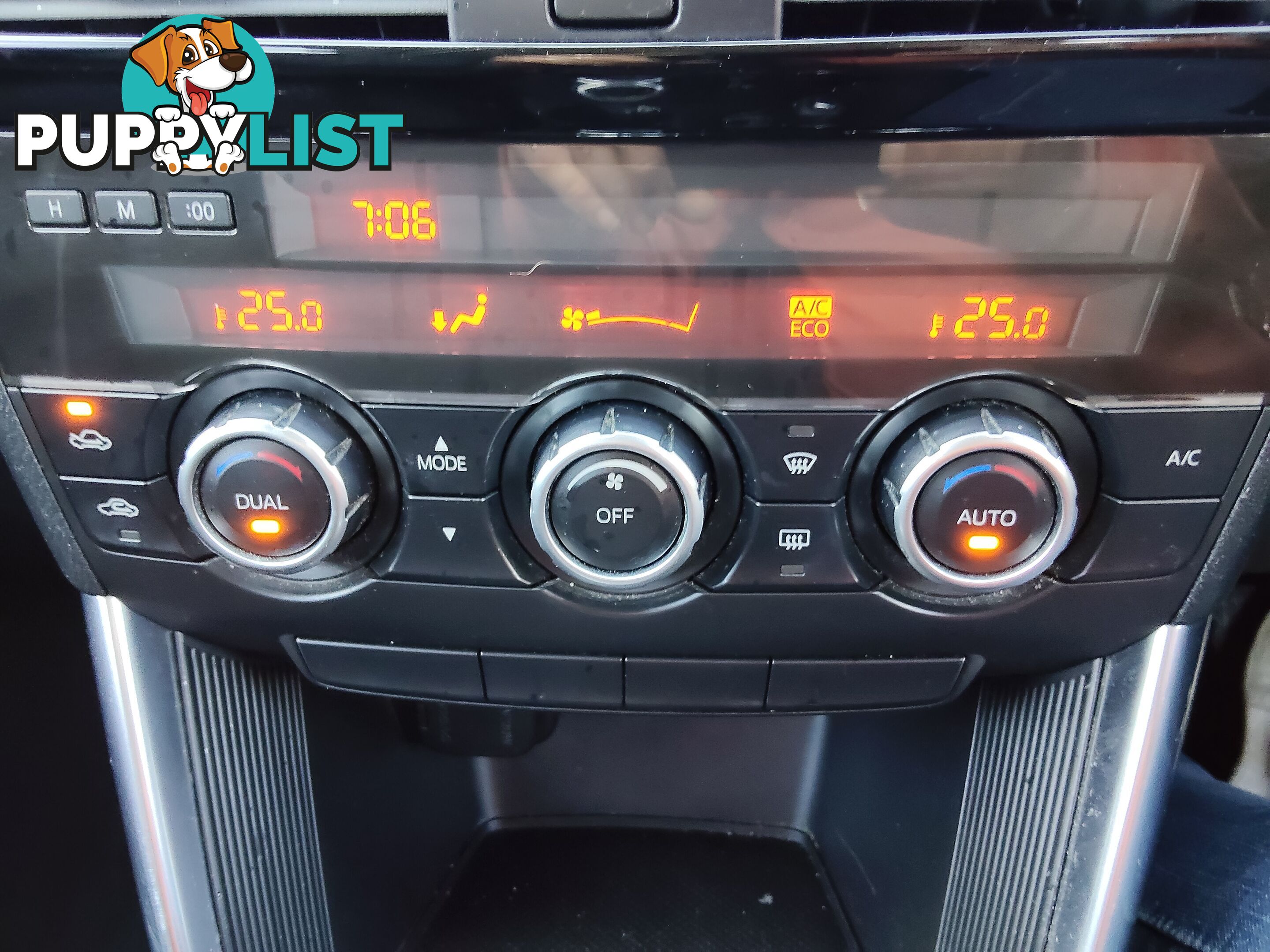 2013 Mazda CX-5 MAXX SPORT AWD SKYACTIV Wagon Automatic