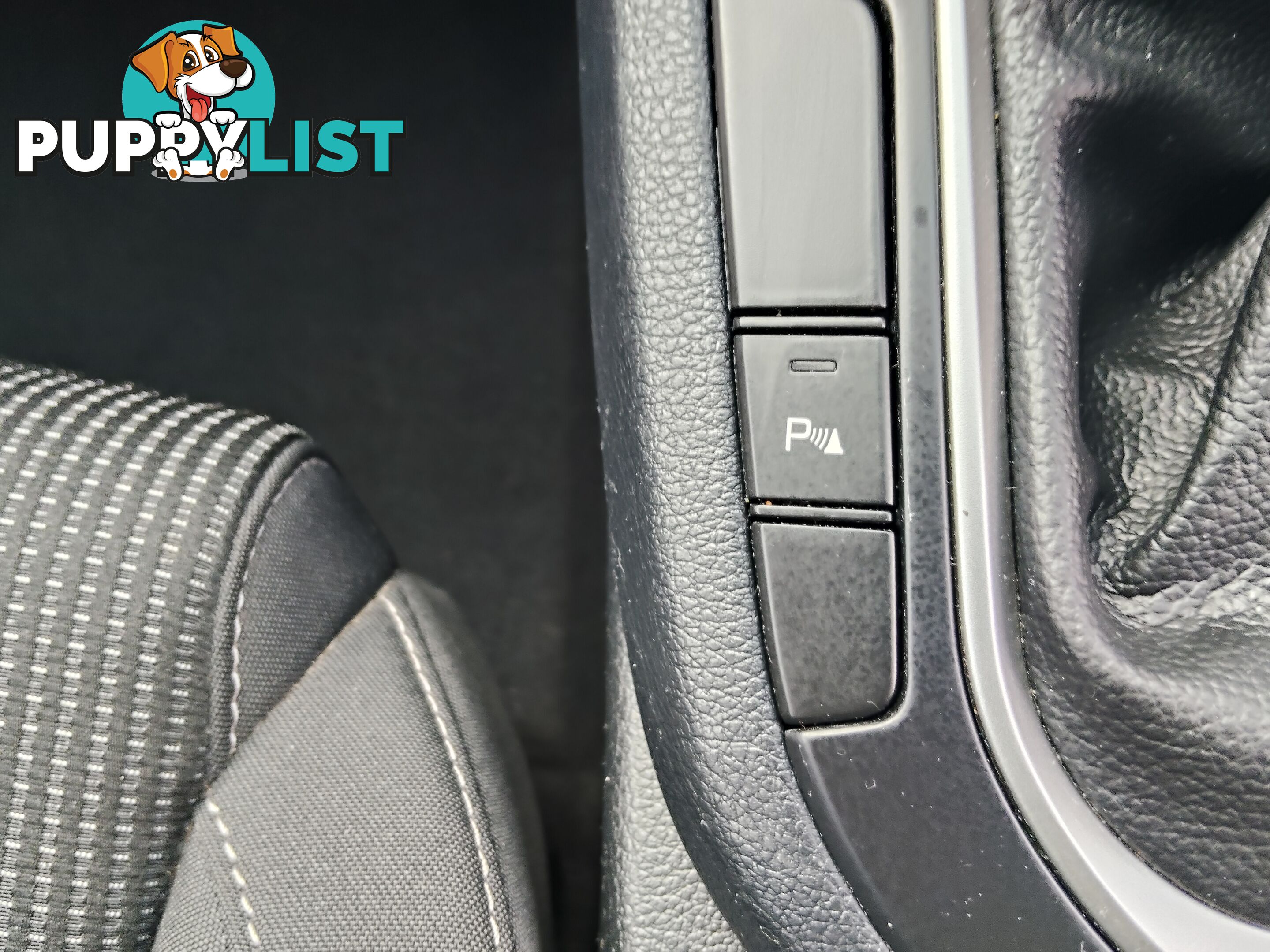 2018 KIA Cerato BD MY19 S Sedan Automatic