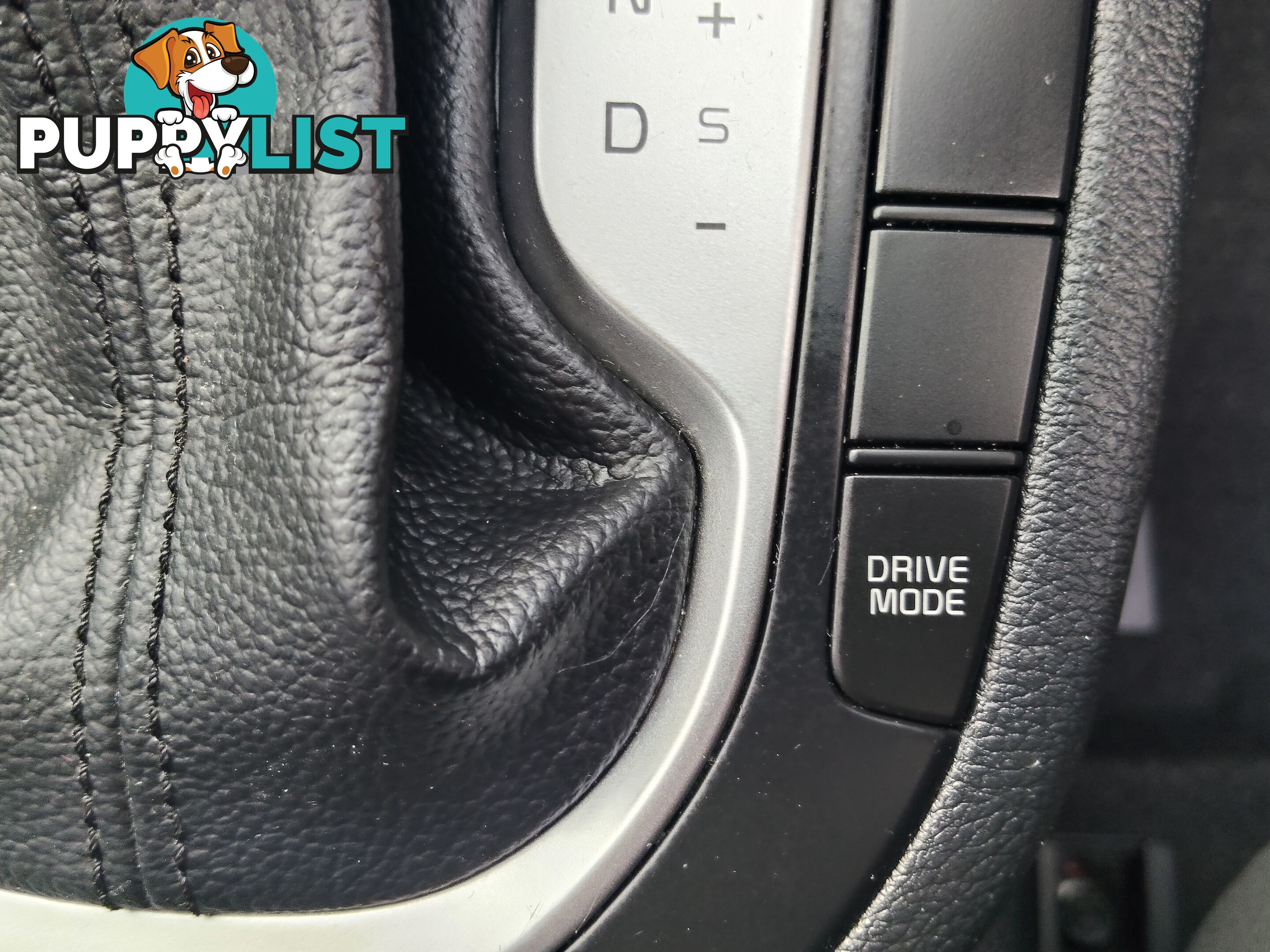 2018 KIA Cerato BD MY19 S Sedan Automatic