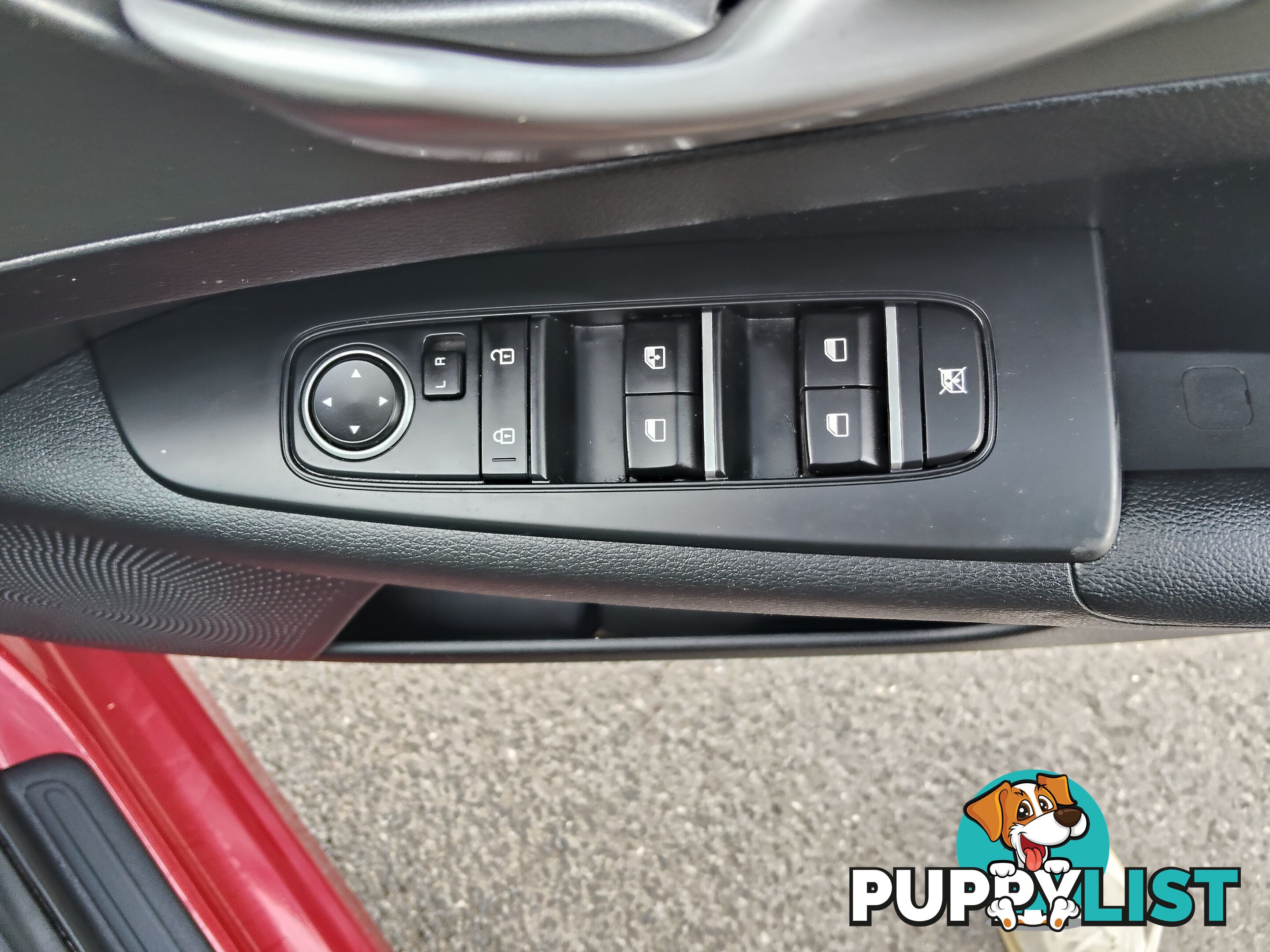2018 KIA Cerato BD MY19 S Sedan Automatic