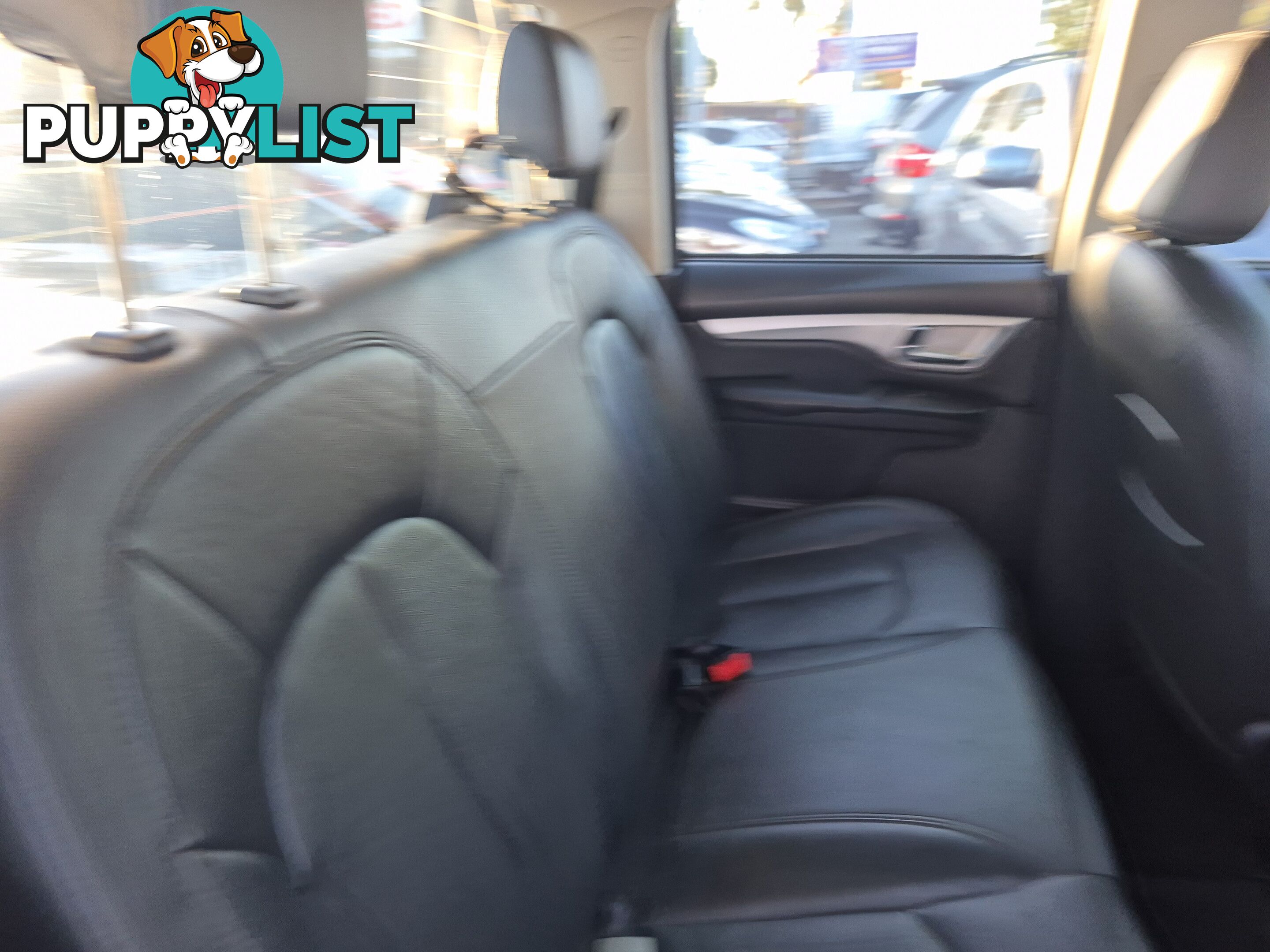 2018 Great Wall Steed K2 STEED Ute Manual