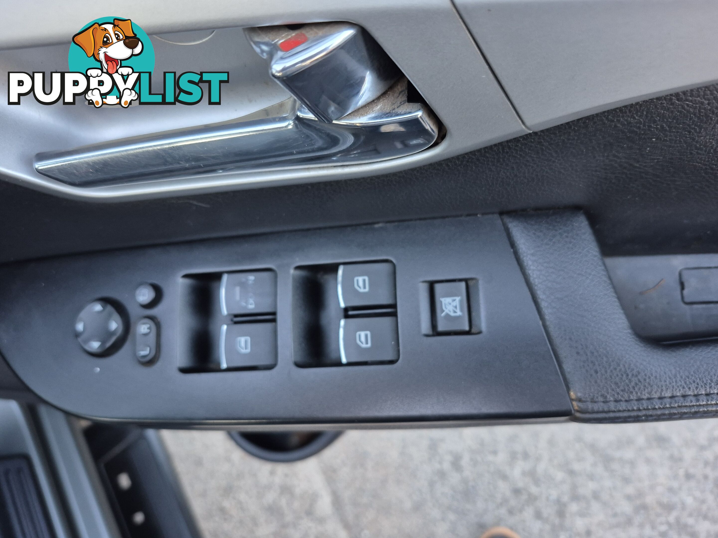 2018 Great Wall Steed K2 STEED Ute Manual