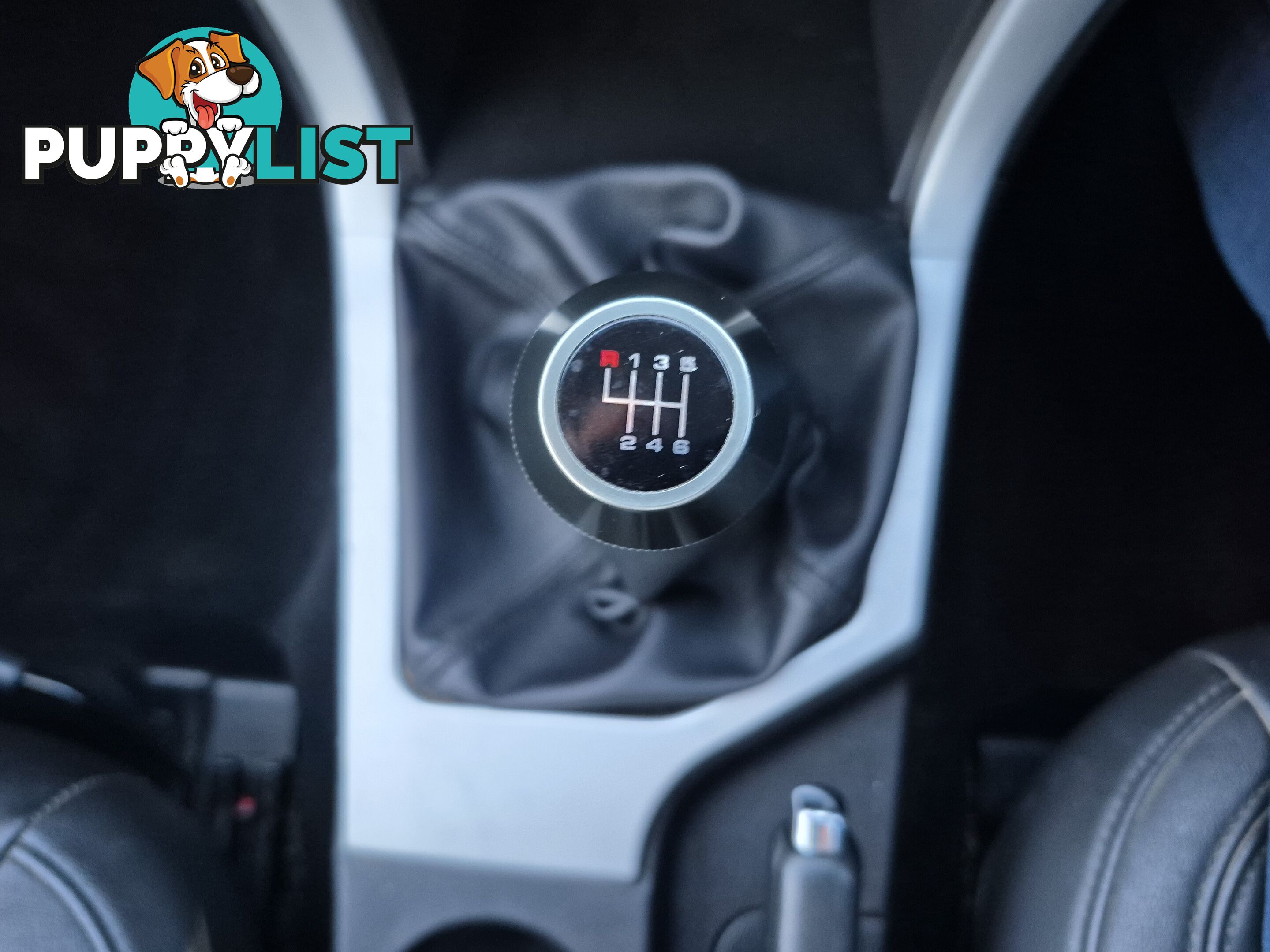 2018 Great Wall Steed K2 STEED Ute Manual