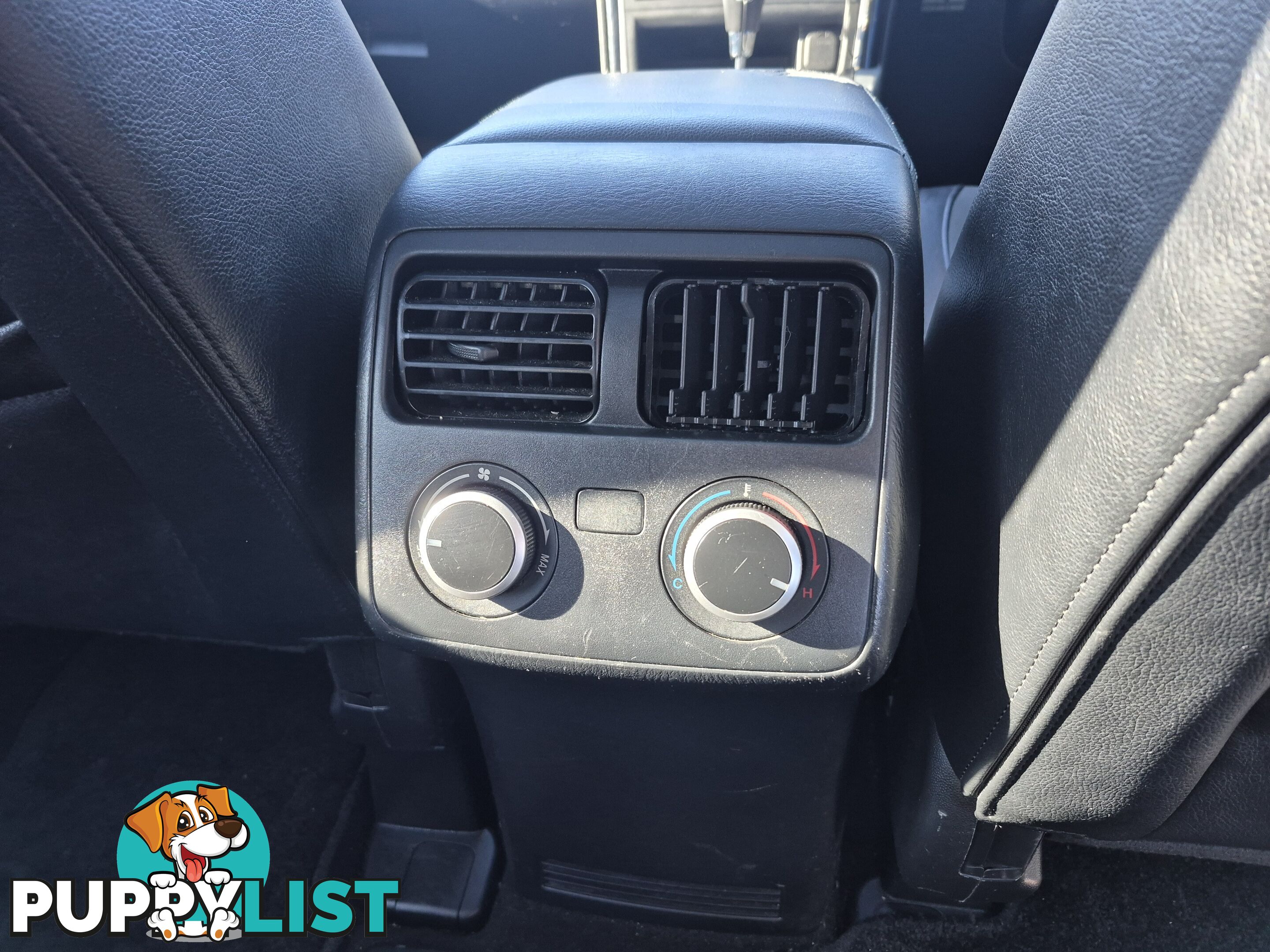 2007 Mazda CX-9 LUXURY AWD Wagon Automatic