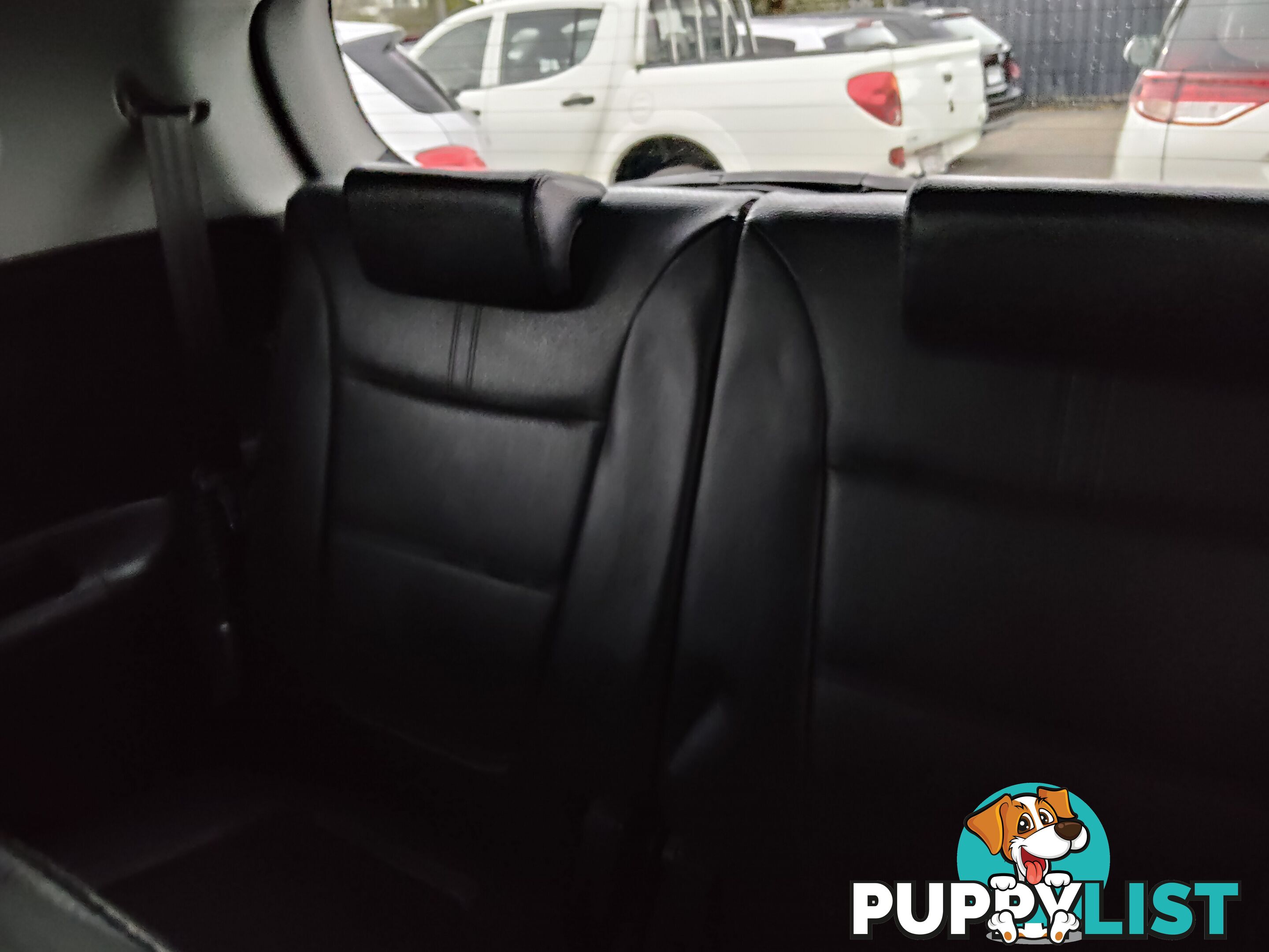 2013 Kia Sorento PLATINUM AWD Wagon Automatic
