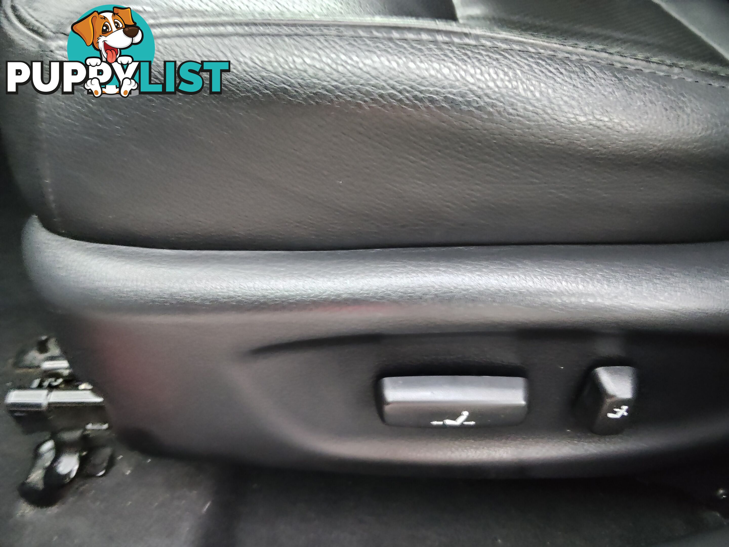 2013 Kia Sorento PLATINUM AWD Wagon Automatic