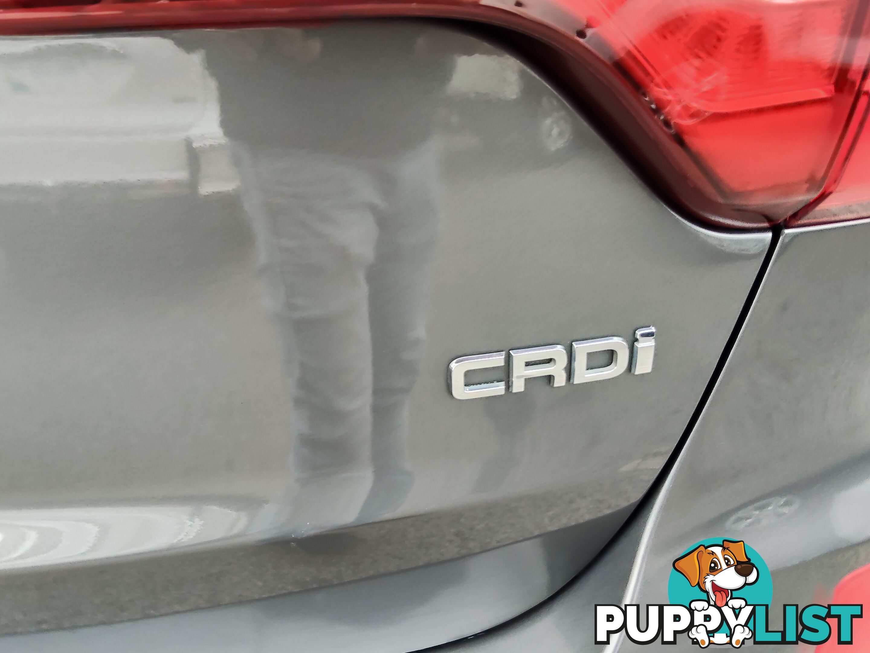 2013 Kia Sorento PLATINUM AWD Wagon Automatic
