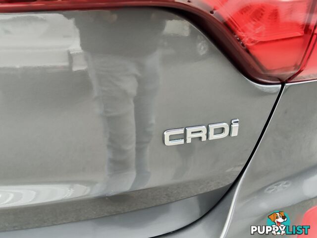 2013 Kia Sorento PLATINUM AWD Wagon Automatic