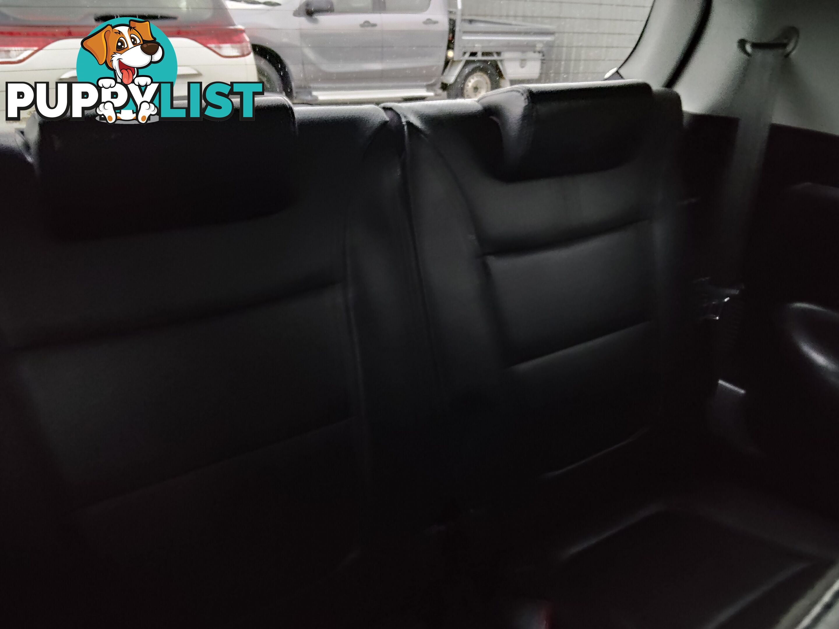 2013 Kia Sorento PLATINUM AWD Wagon Automatic