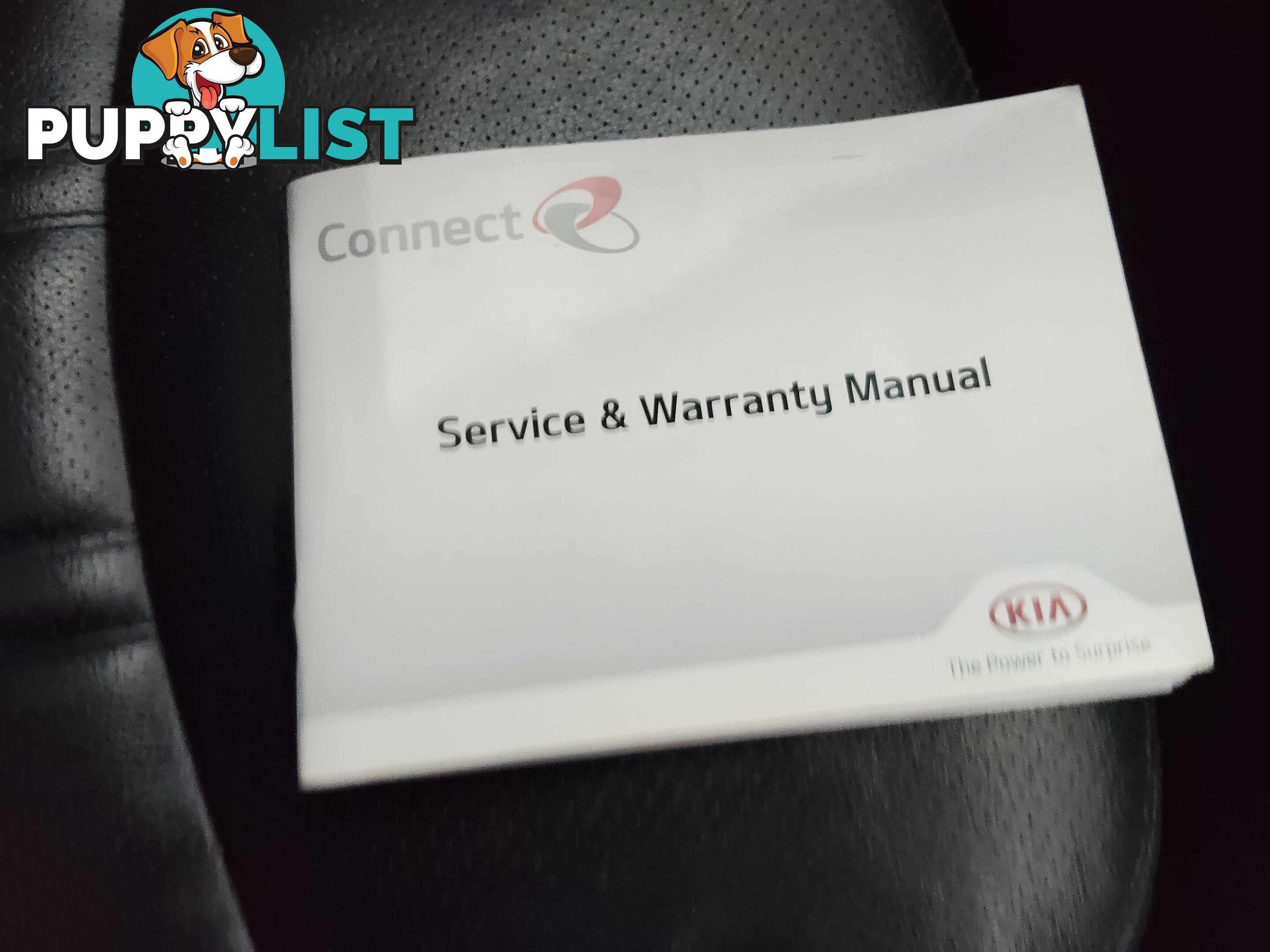 2013 Kia Sorento PLATINUM AWD Wagon Automatic