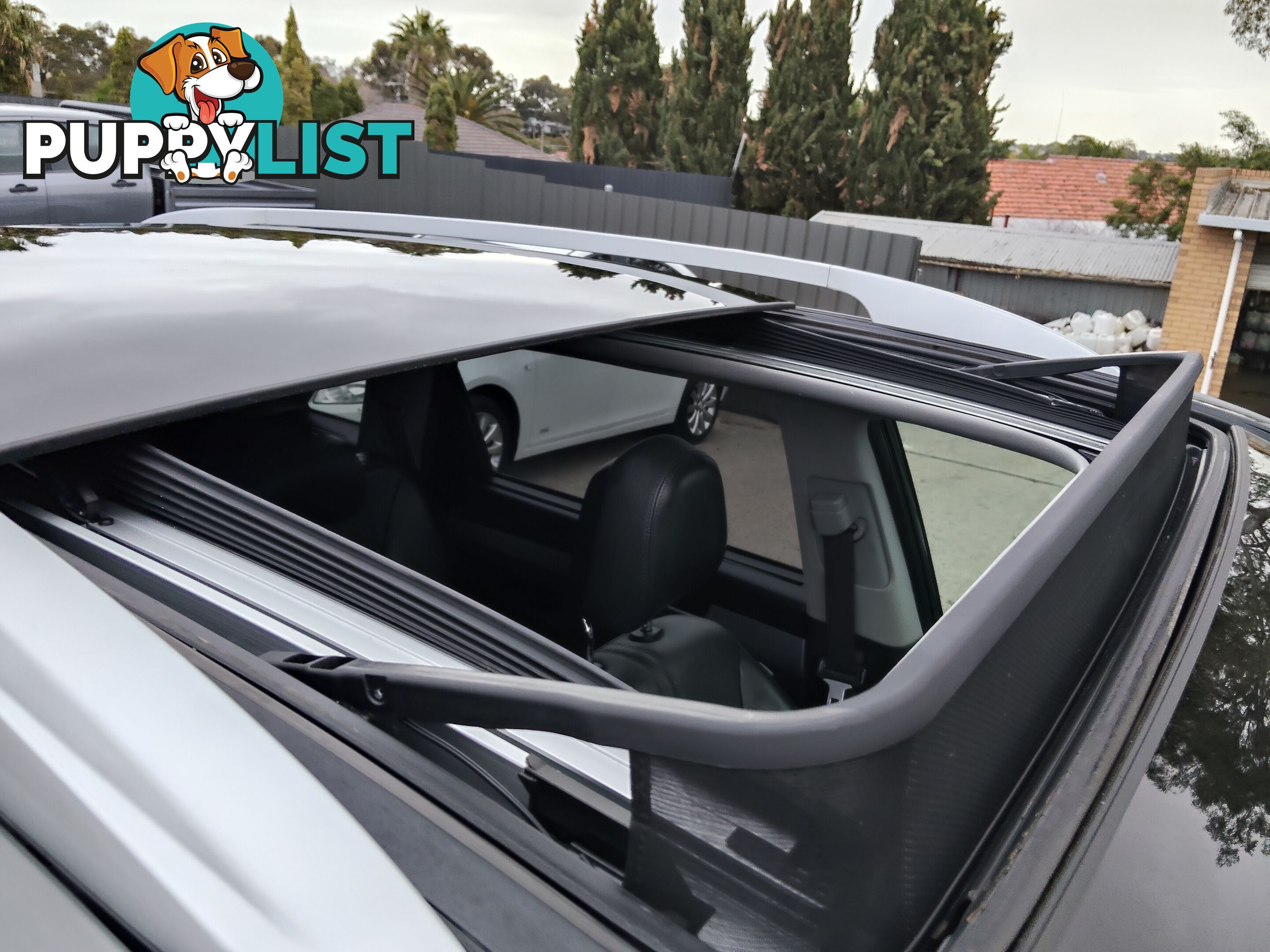 2013 Kia Sorento PLATINUM AWD Wagon Automatic