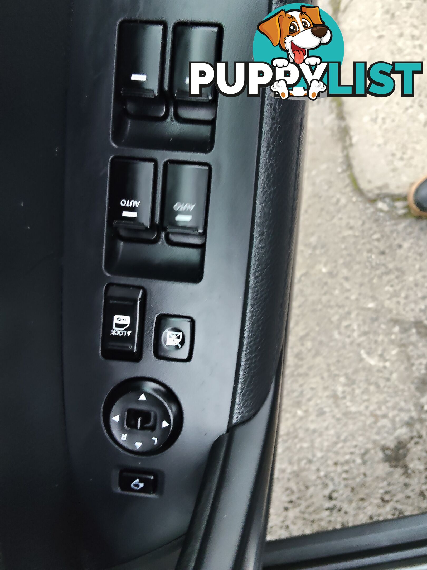 2013 Kia Sorento PLATINUM AWD Wagon Automatic