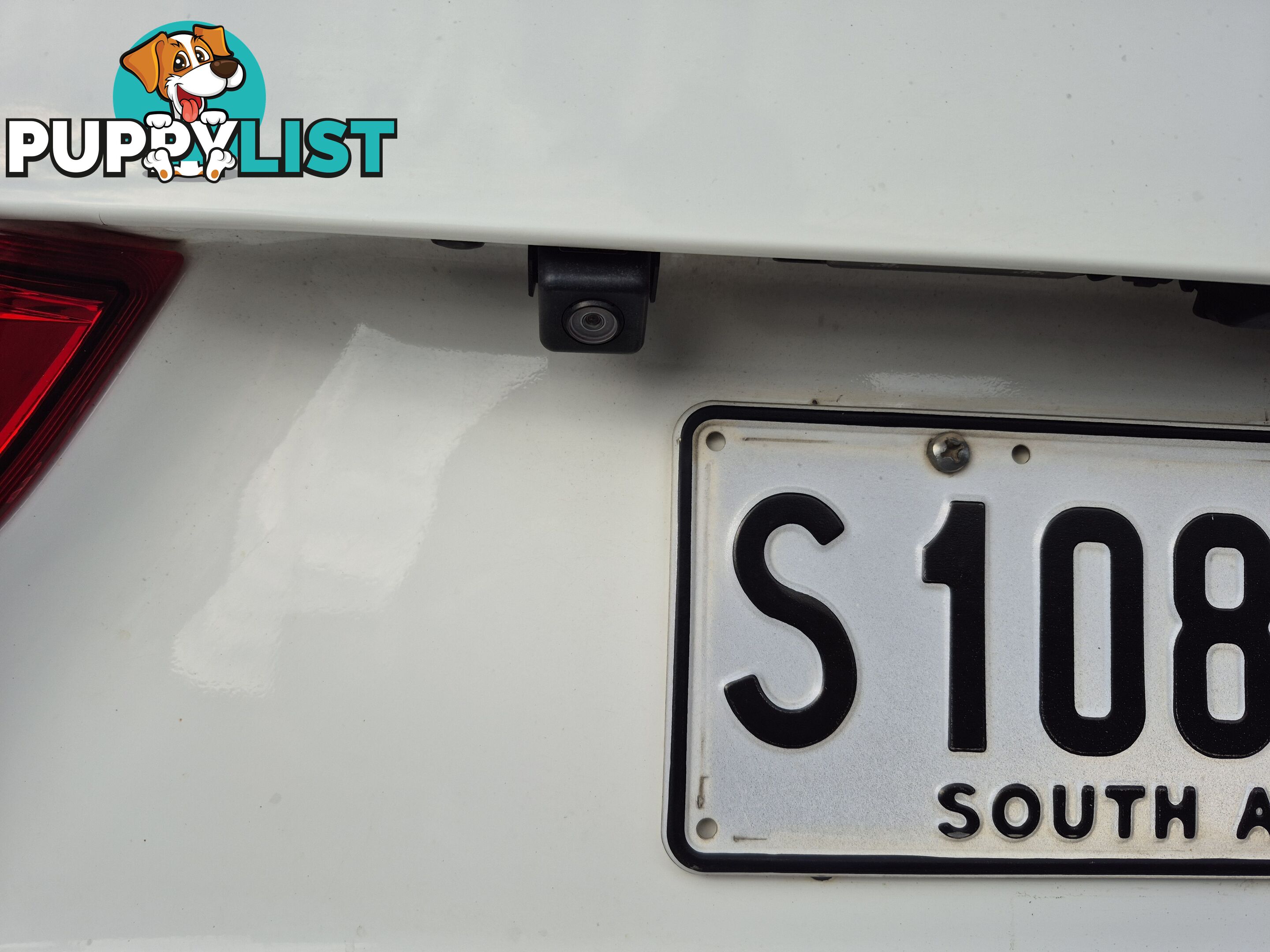 2014 Mitsubishi ASX ASPIRE DID AWD Wagon Automatic
