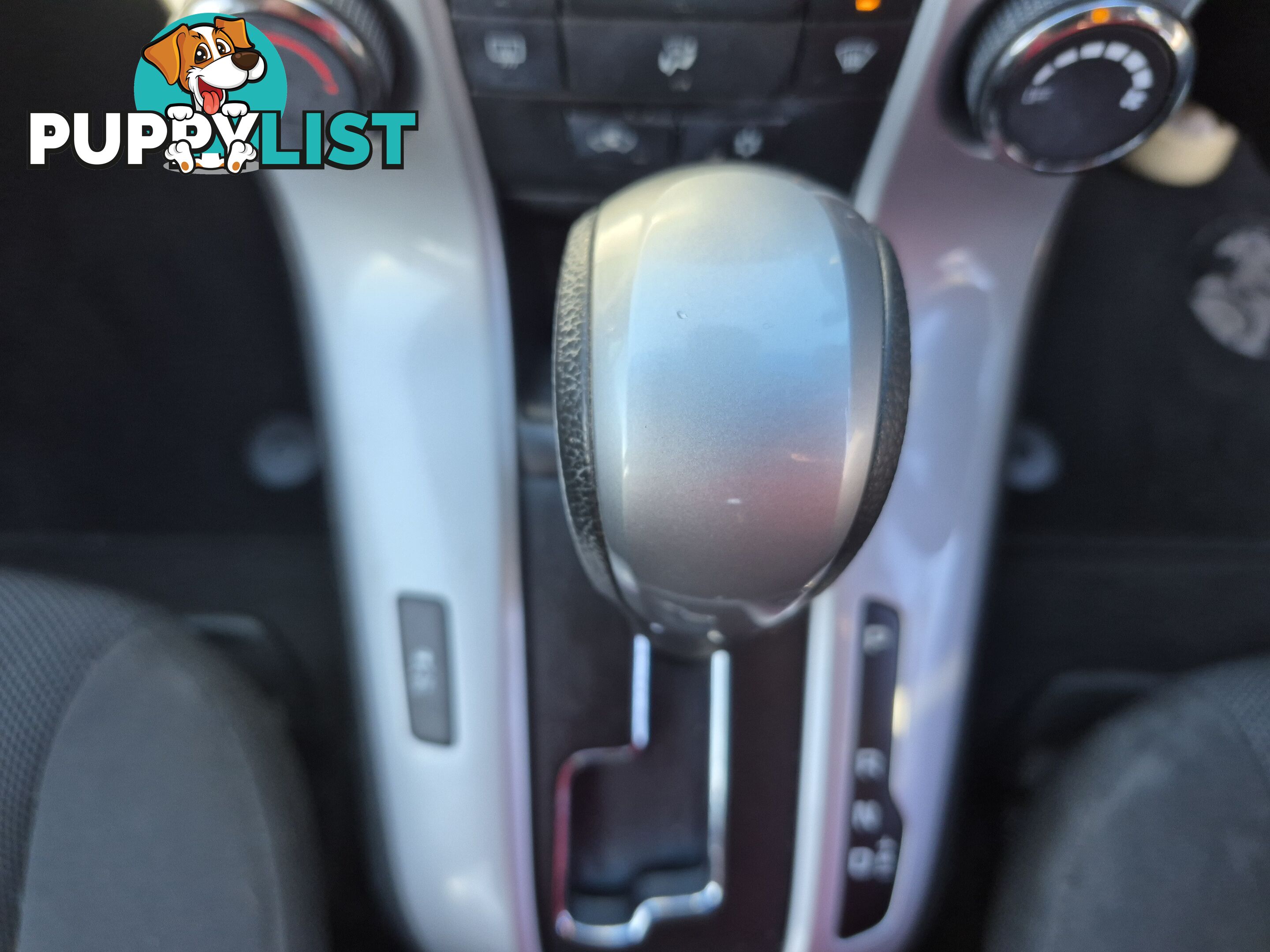 2014 Holden Cruze JH SERIES II CD SPORT Wagon Automatic