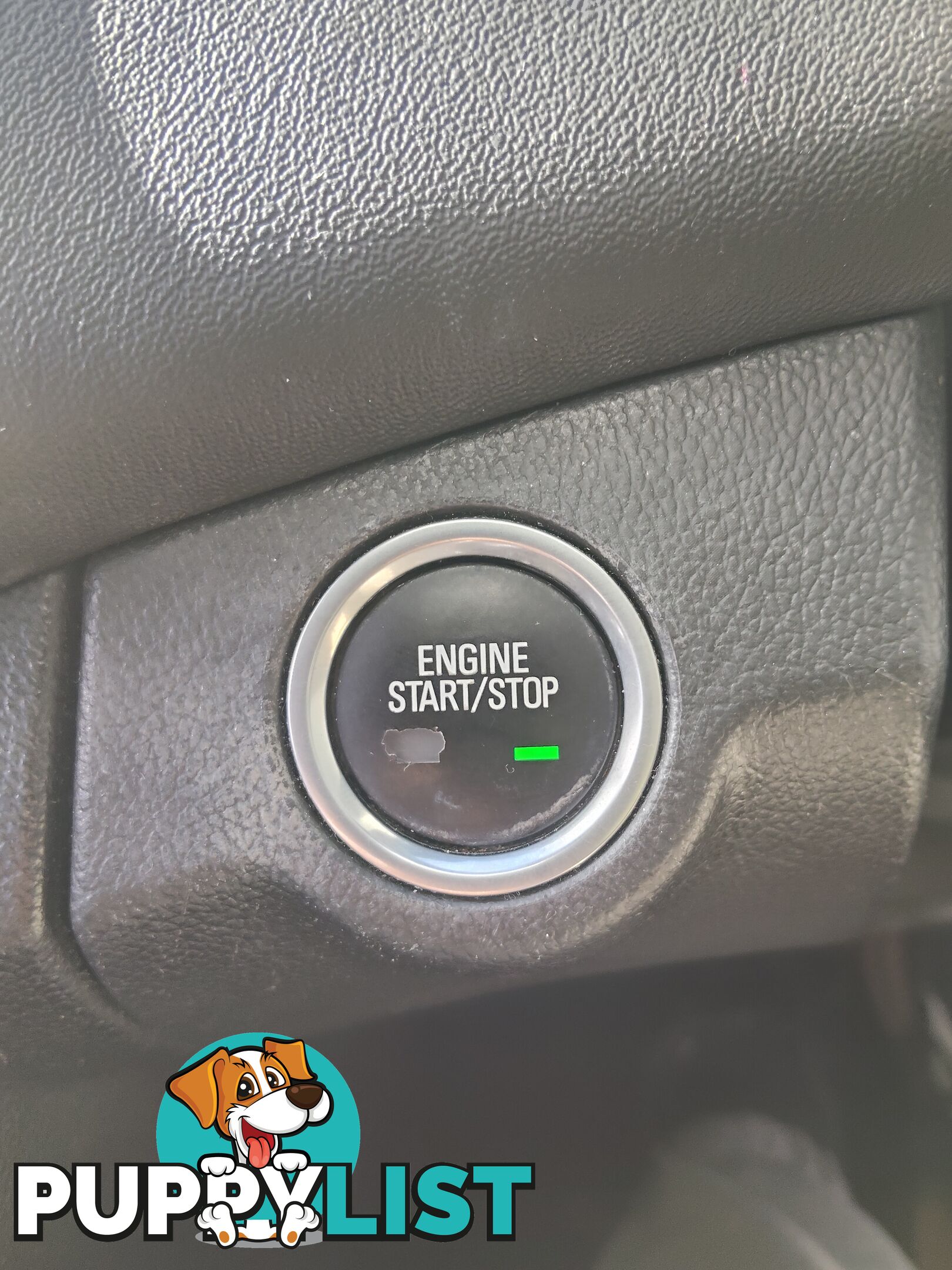 2014 Holden Cruze ZSERIES Sedan Automatic