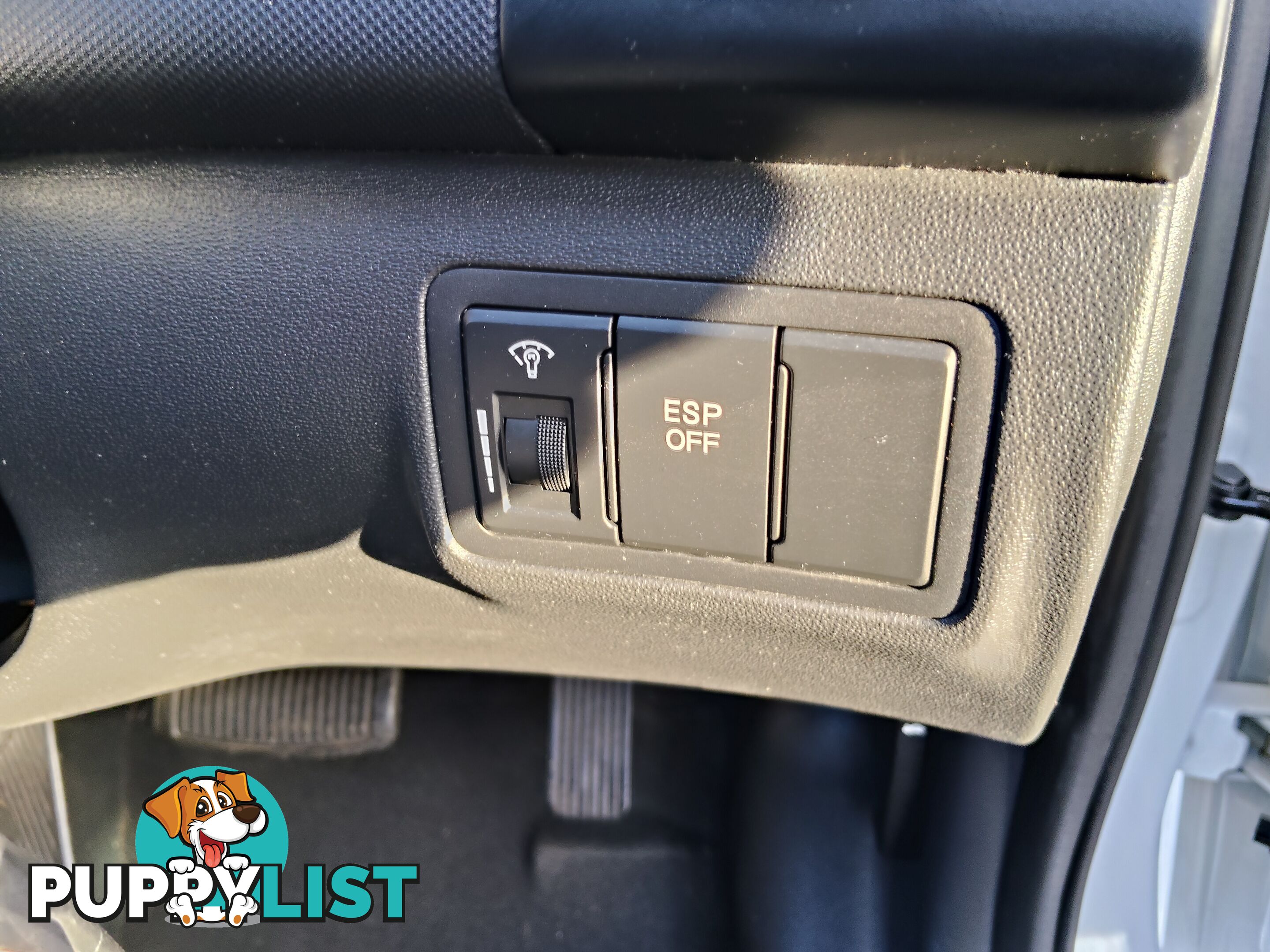 2010 Hyundai i30 TROPHY Wagon Automatic