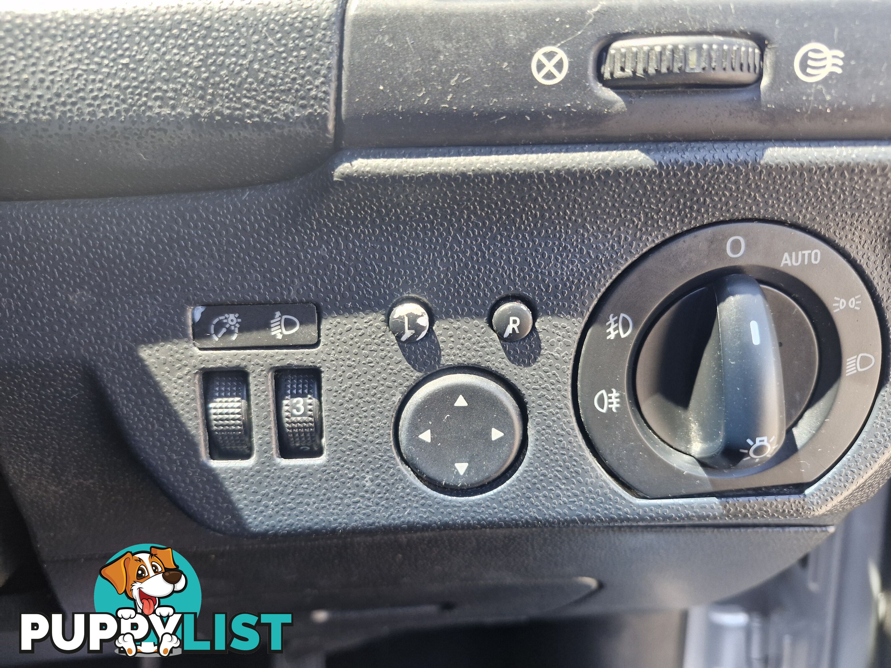 2011 Chery J3 M1X Hatchback Manual