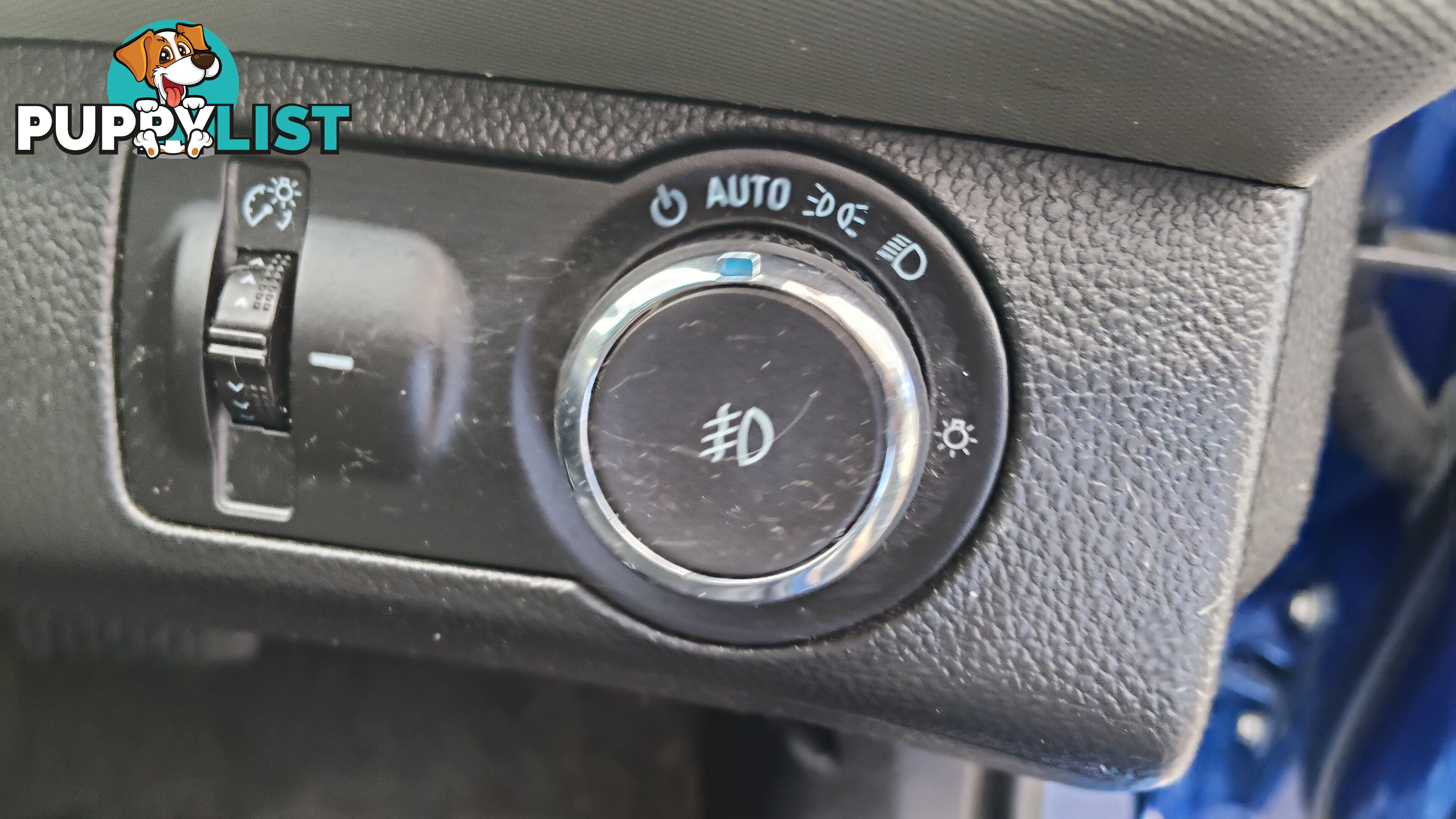 2013 Holden Barina TM MY13 CDX Hatchback Automatic