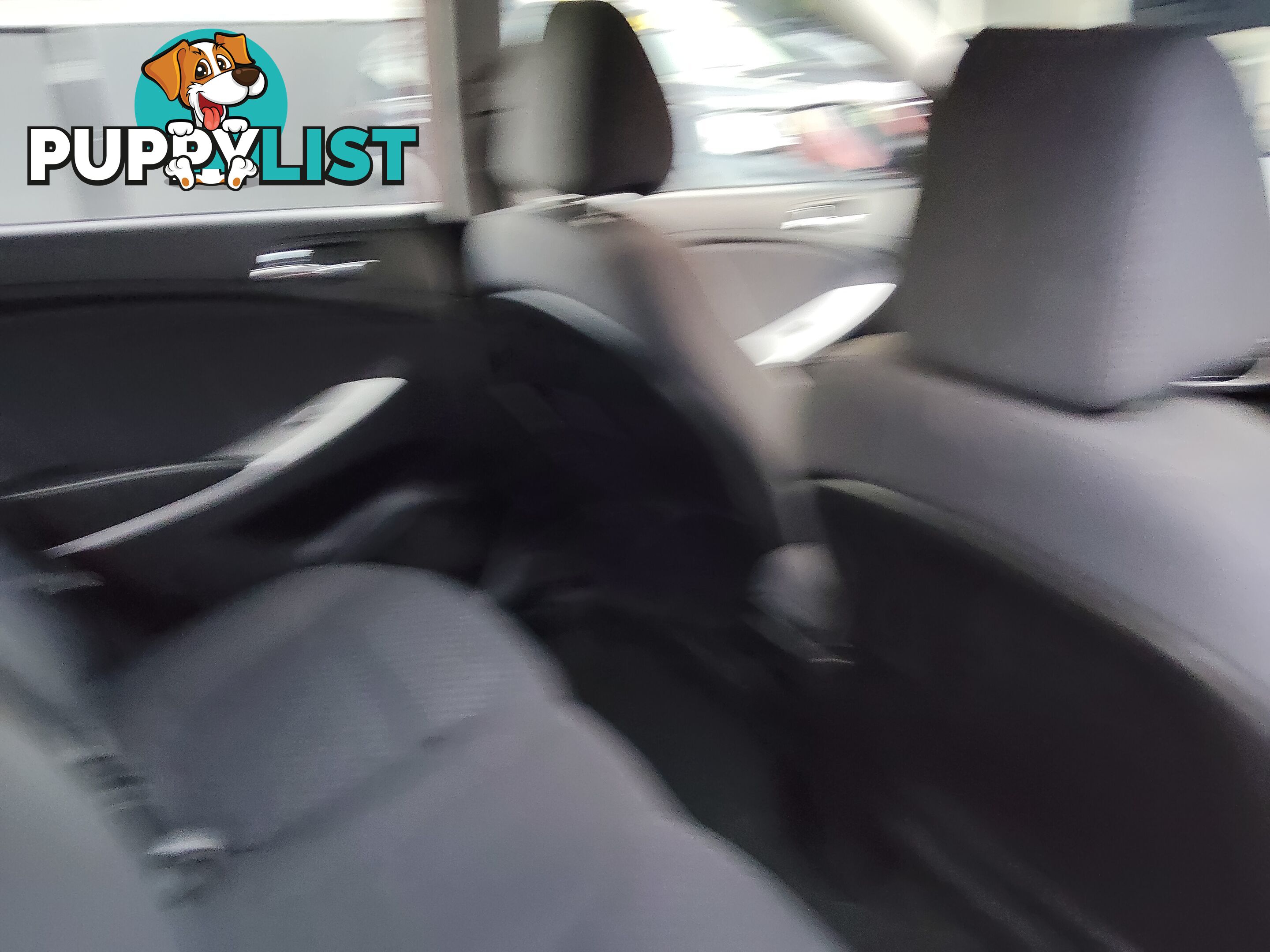 2013 Hyundai Accent ELITE Hatchback Manual