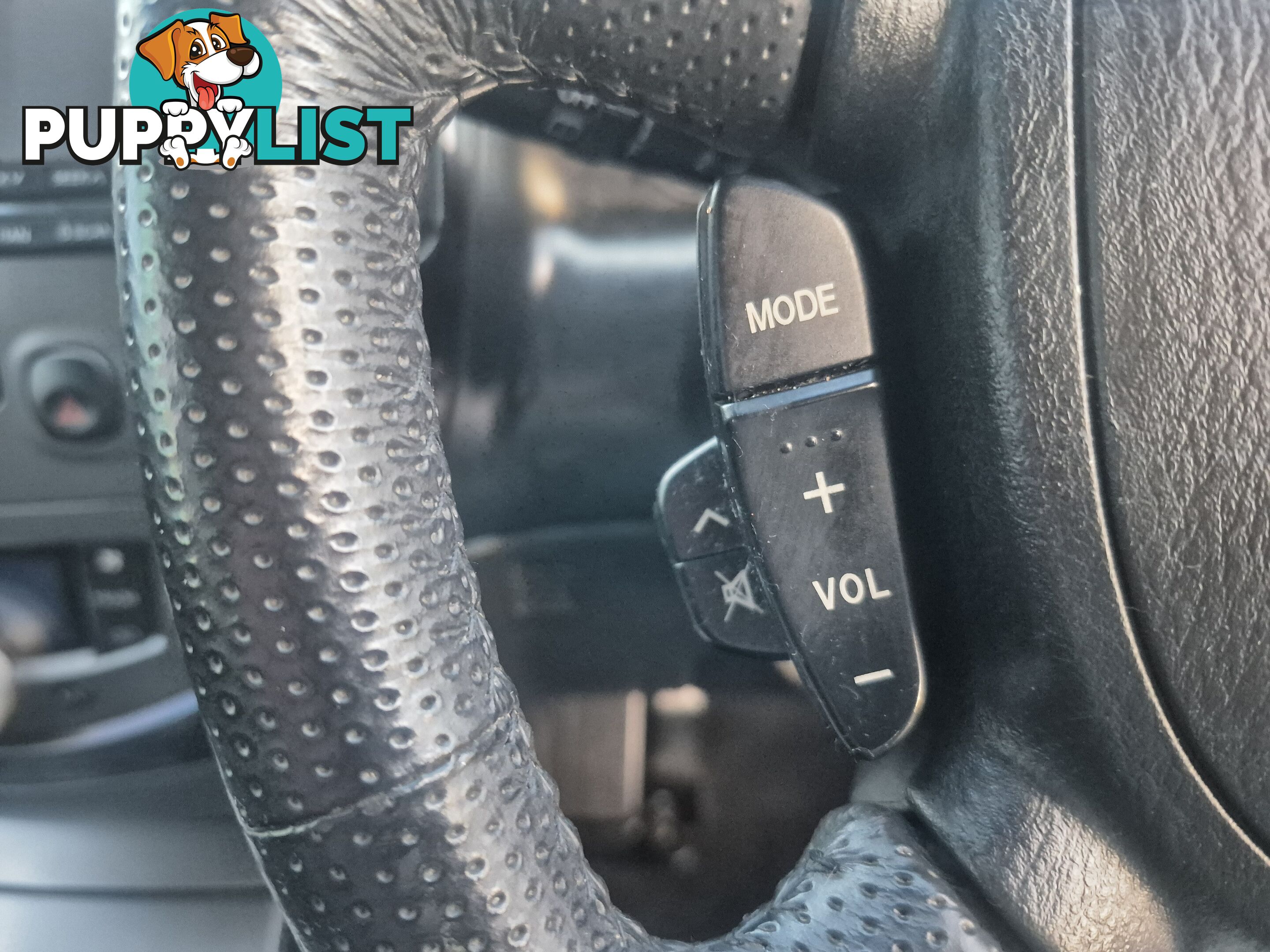 2008 Ford Escape XLT Wagon Automatic