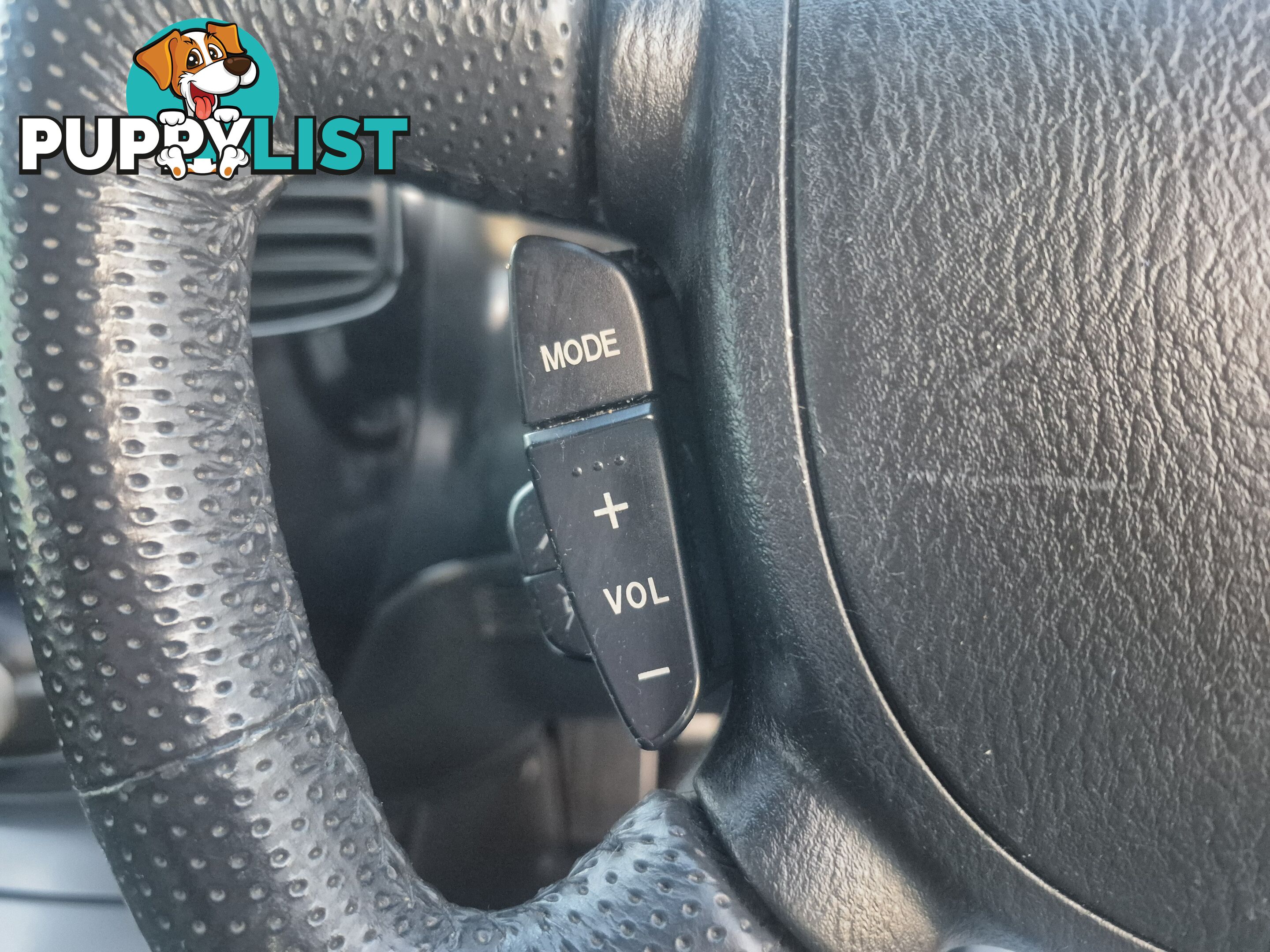 2008 Ford Escape XLT Wagon Automatic